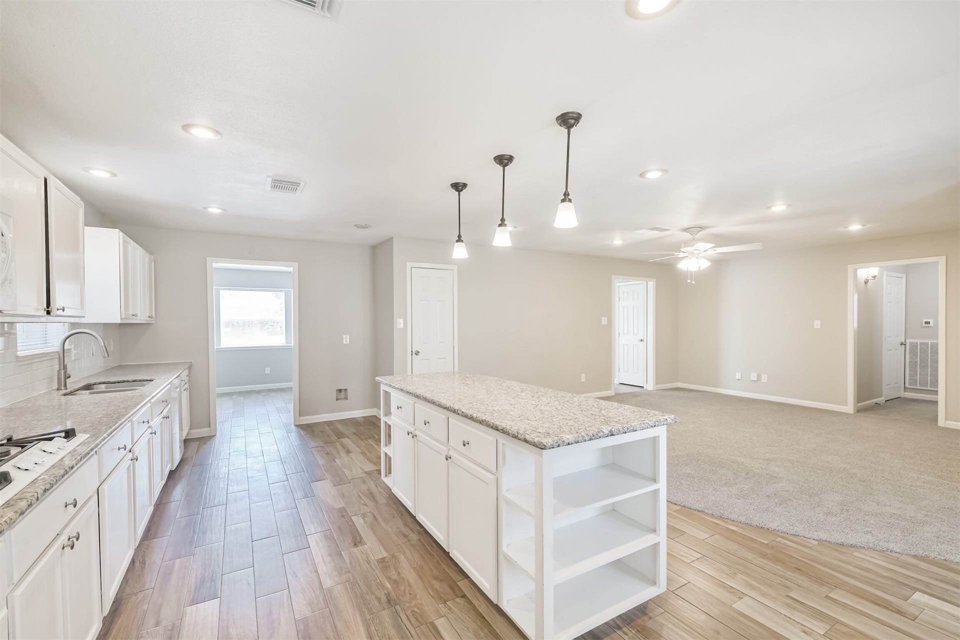 15646 Pagehurst Drive, Houston, TX 77084