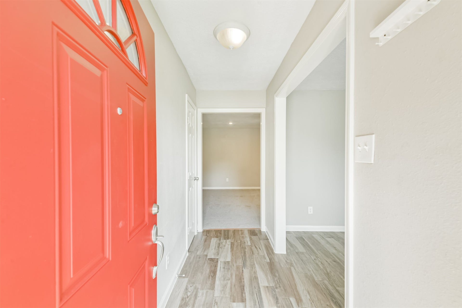 15646 Pagehurst Drive, Houston, TX 77084