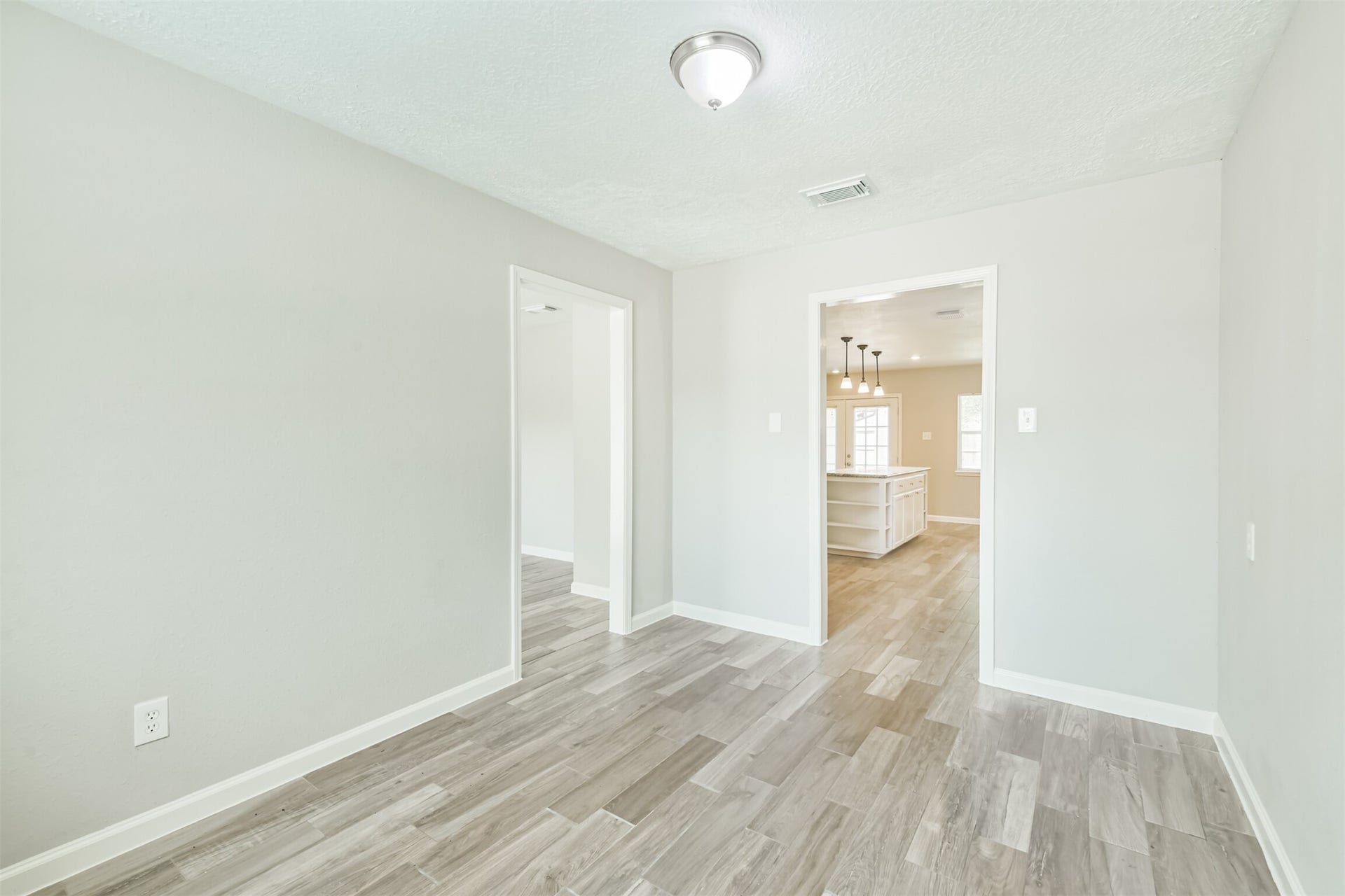 15646 Pagehurst Drive, Houston, TX 77084