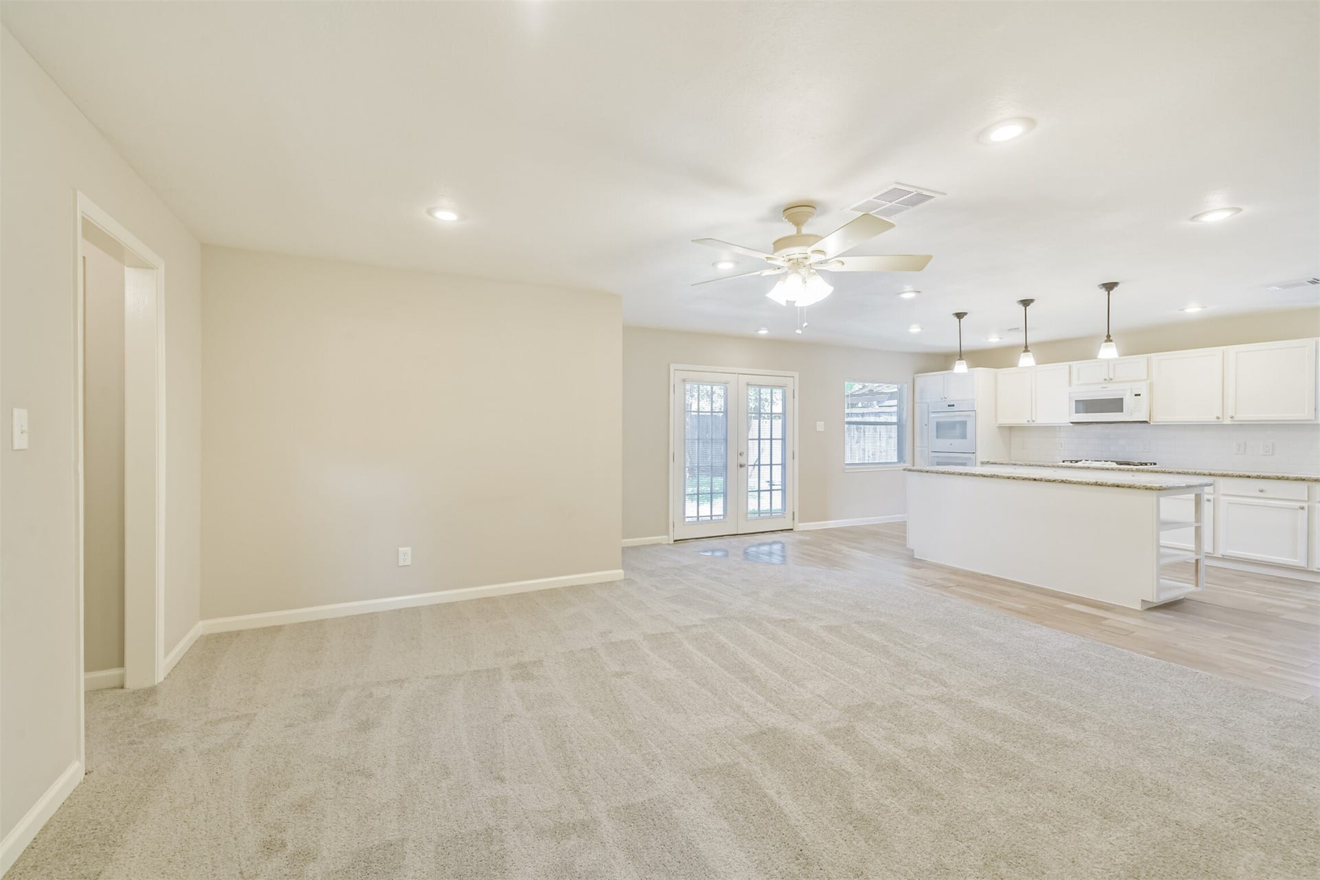 15646 Pagehurst Drive, Houston, TX 77084