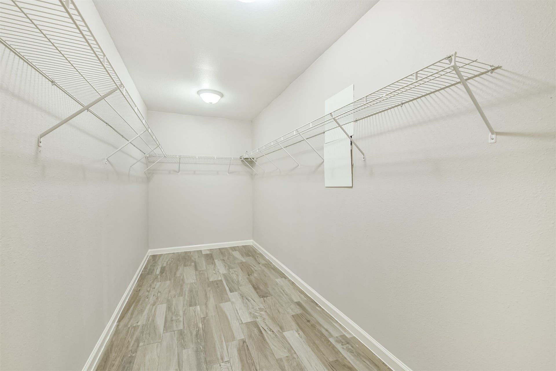 15646 Pagehurst Drive, Houston, TX 77084