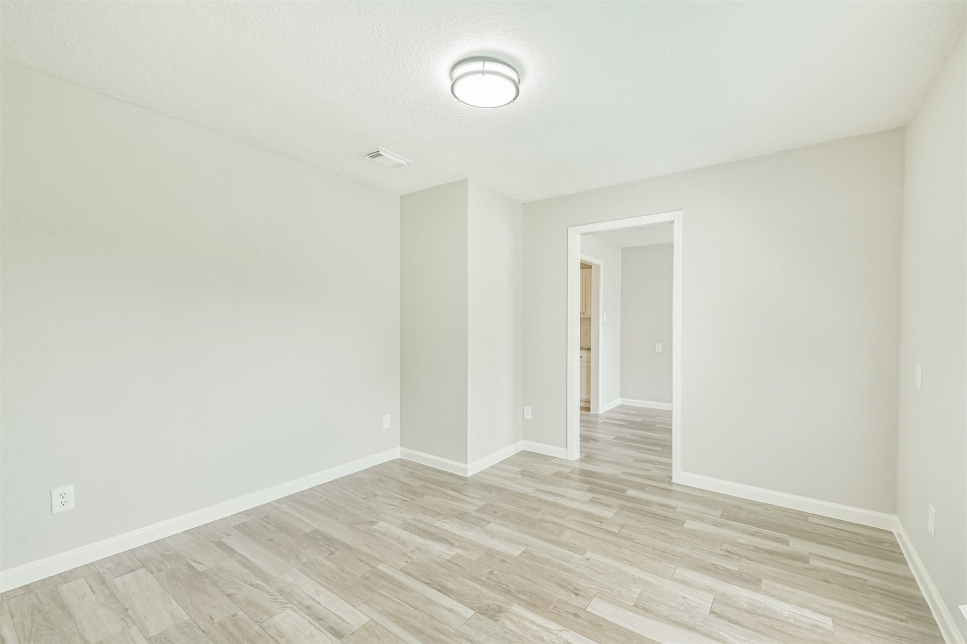 15646 Pagehurst Drive, Houston, TX 77084