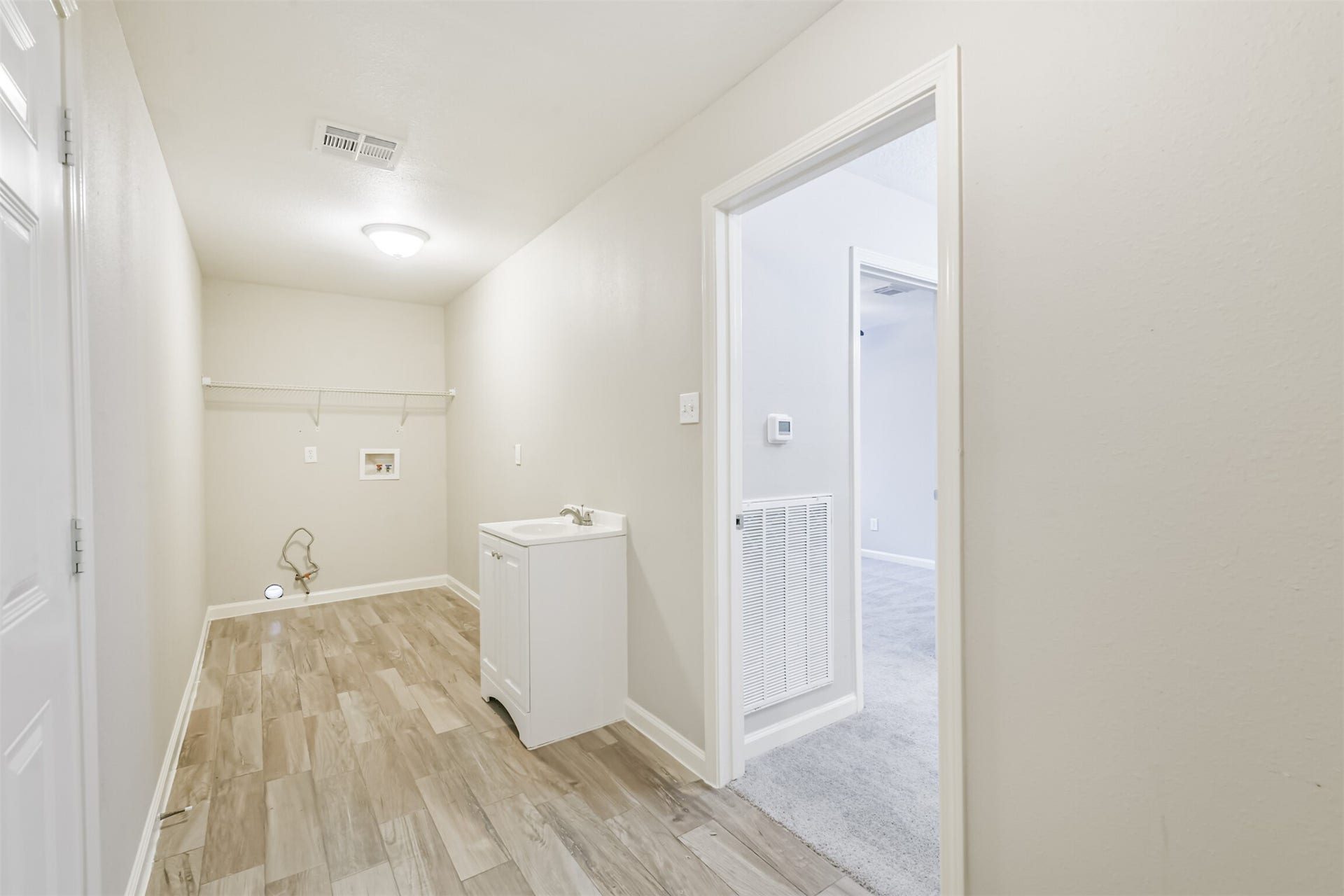 15646 Pagehurst Drive, Houston, TX 77084