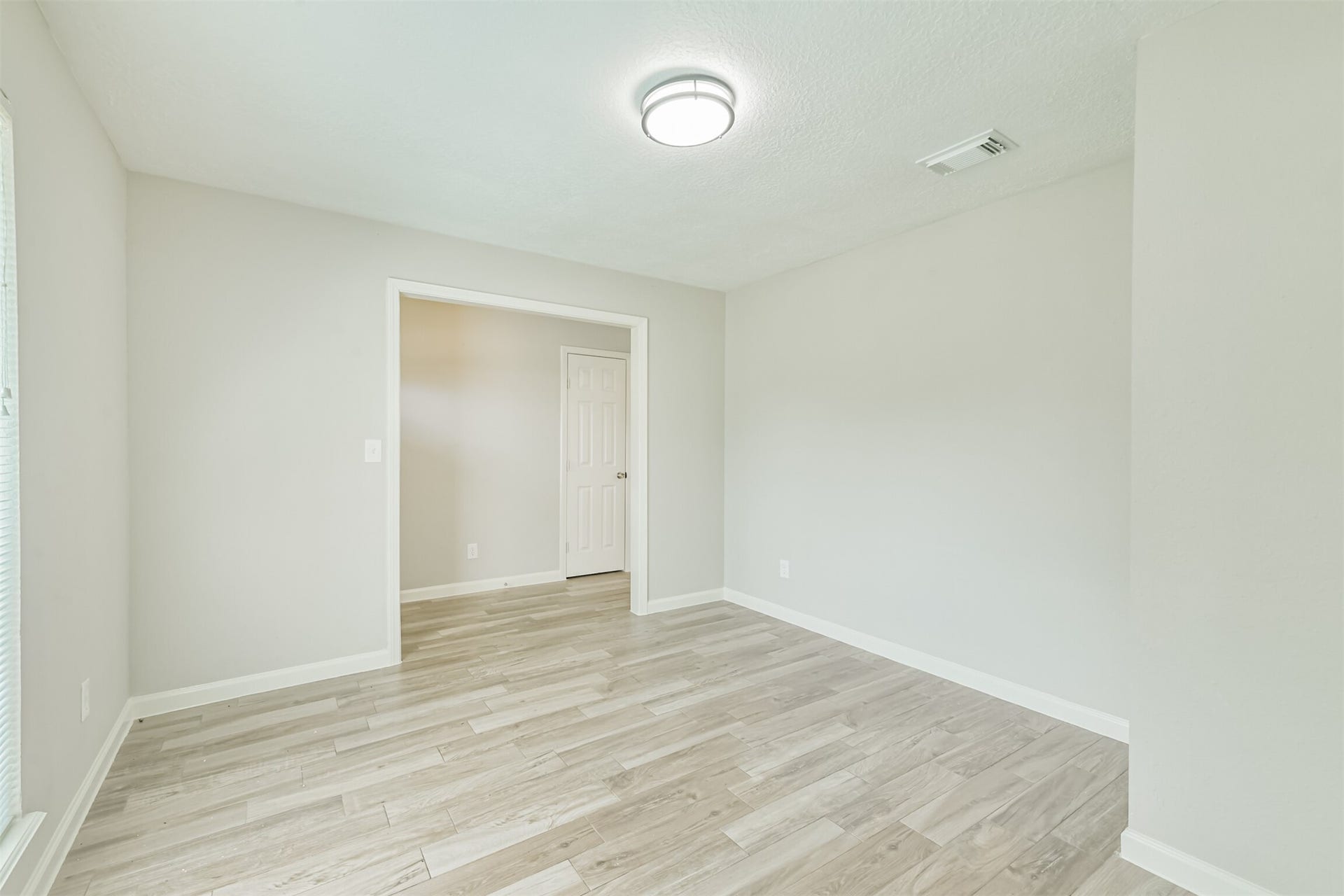 15646 Pagehurst Drive, Houston, TX 77084