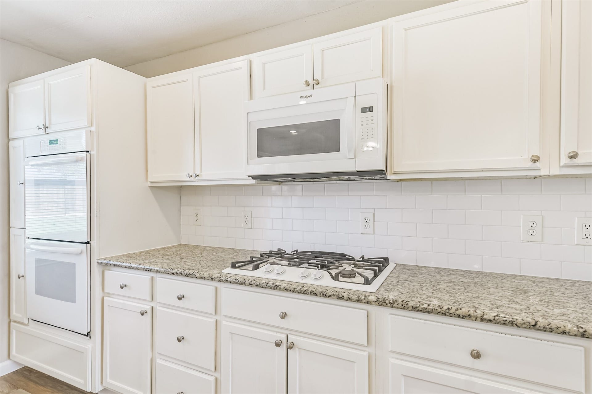15646 Pagehurst Drive, Houston, TX 77084