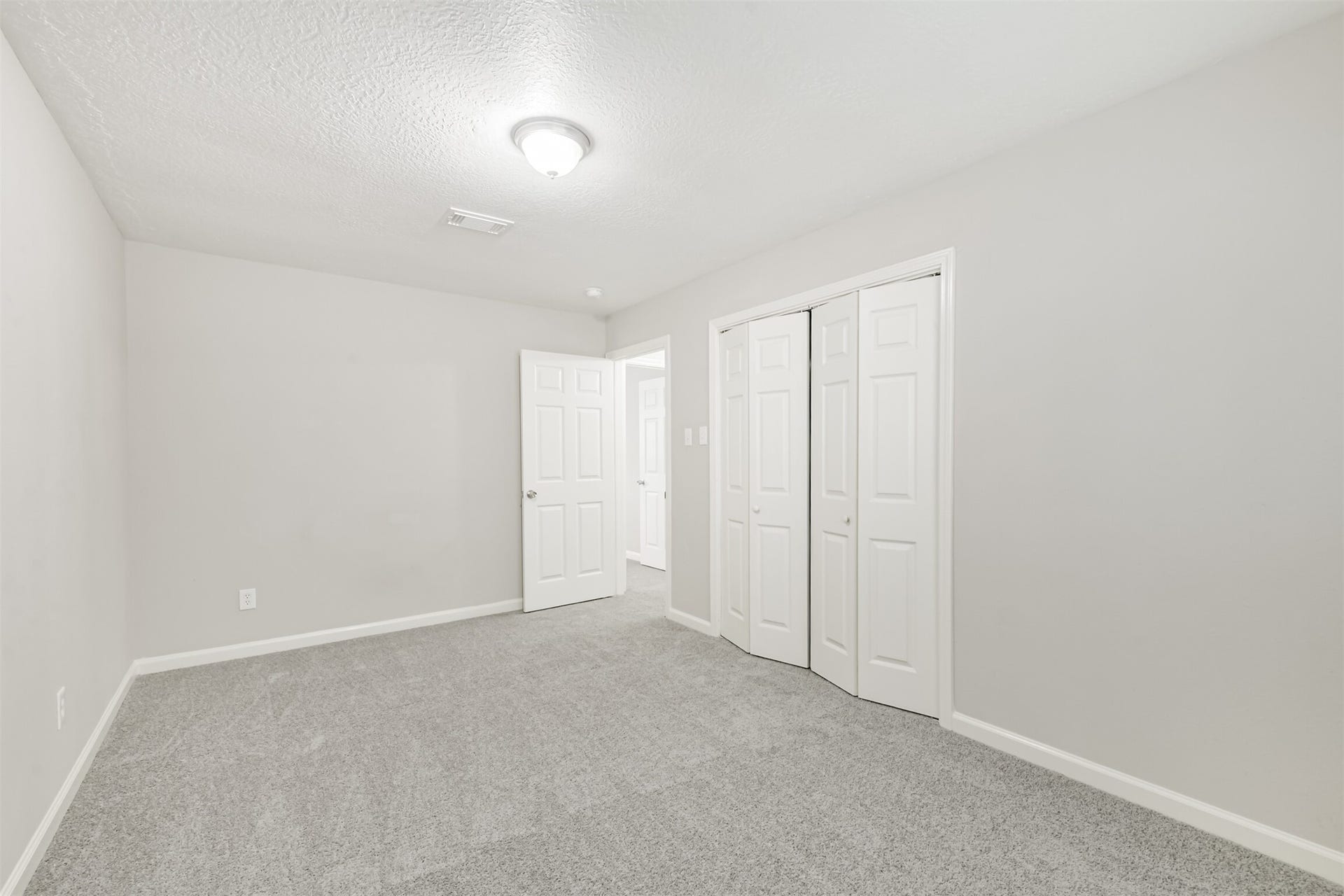 15646 Pagehurst Drive, Houston, TX 77084