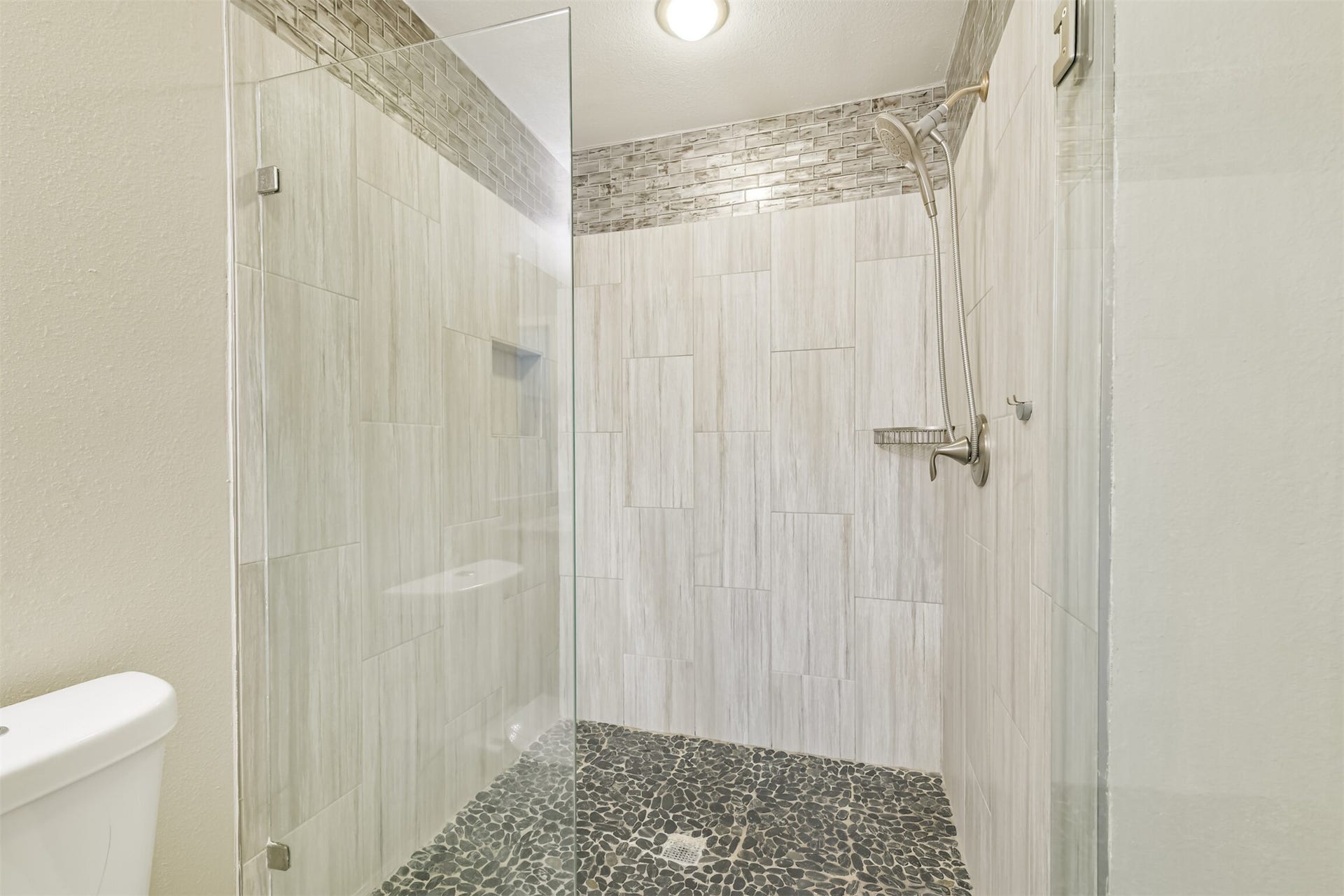 15646 Pagehurst Drive, Houston, TX 77084