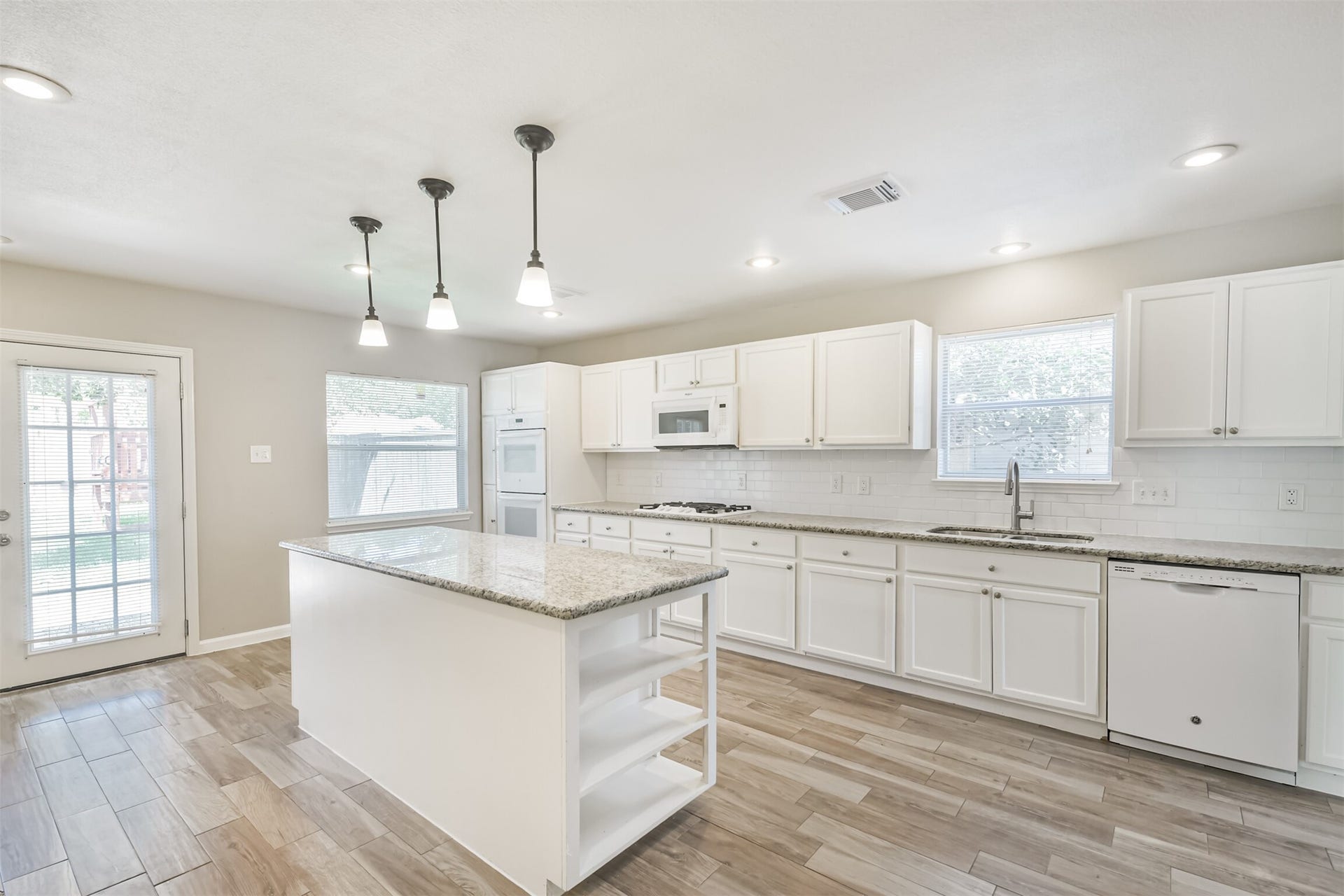 15646 Pagehurst Drive, Houston, TX 77084