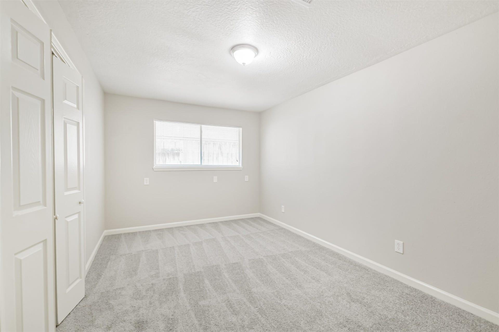 15646 Pagehurst Drive, Houston, TX 77084