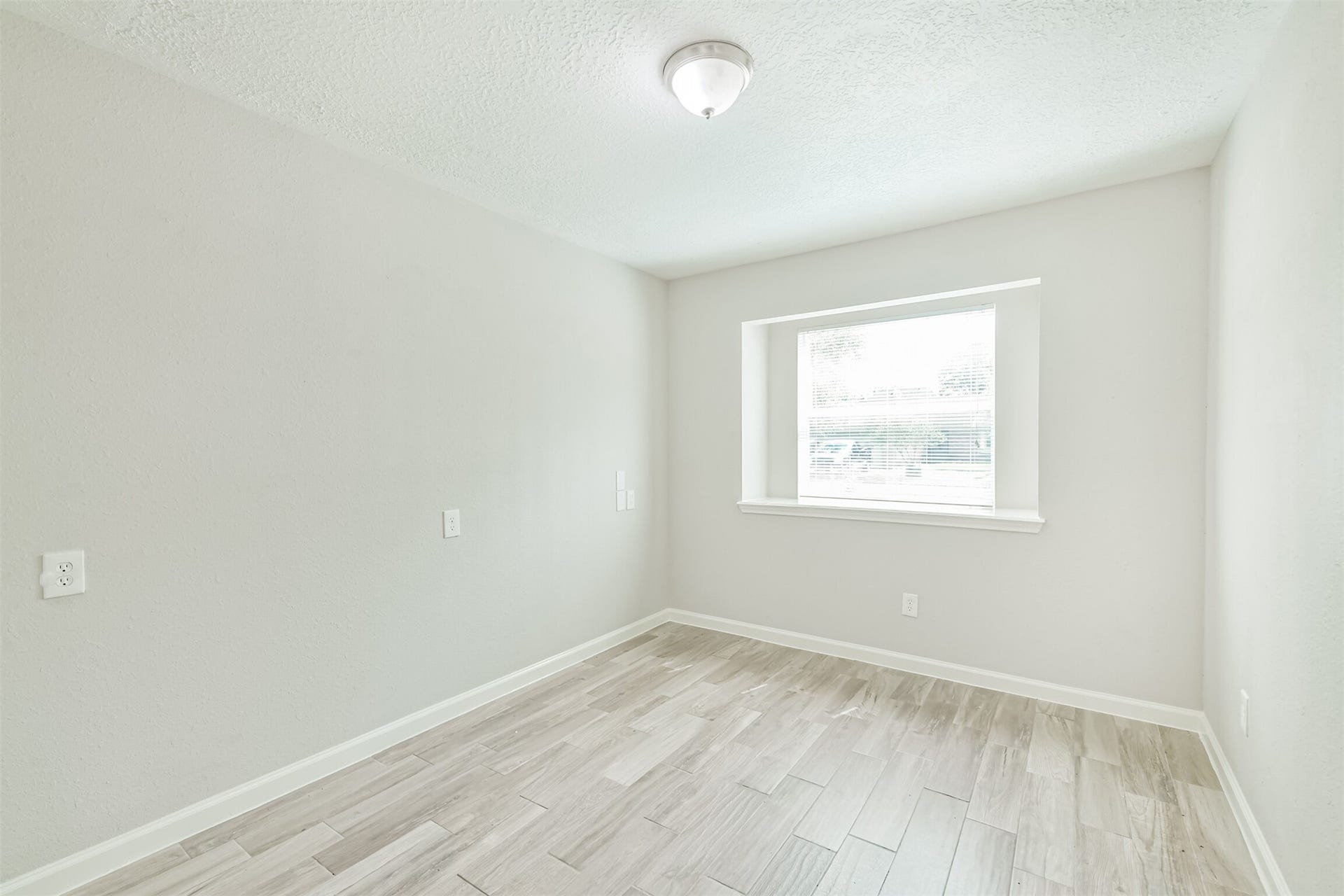 15646 Pagehurst Drive, Houston, TX 77084