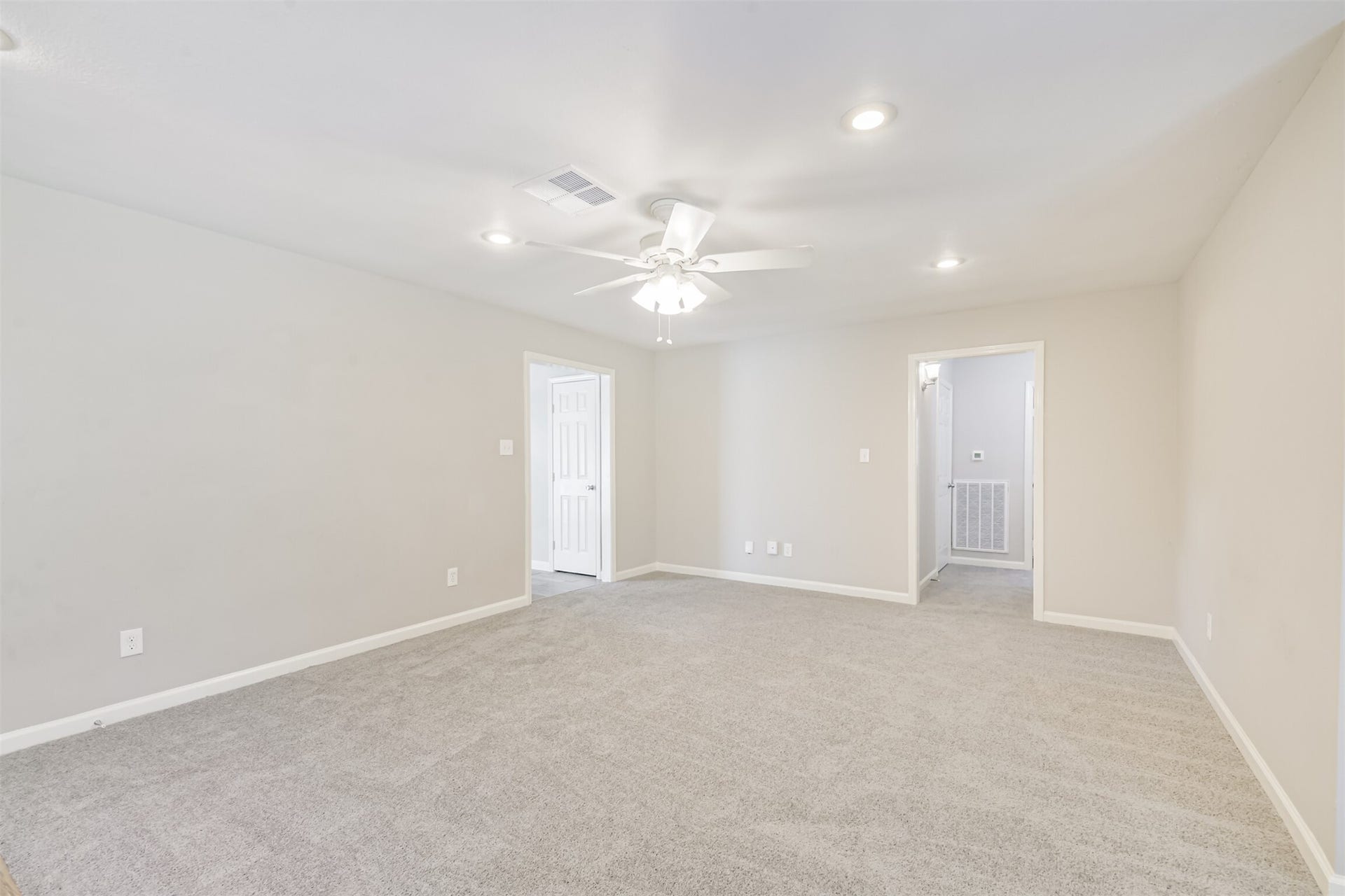 15646 Pagehurst Drive, Houston, TX 77084