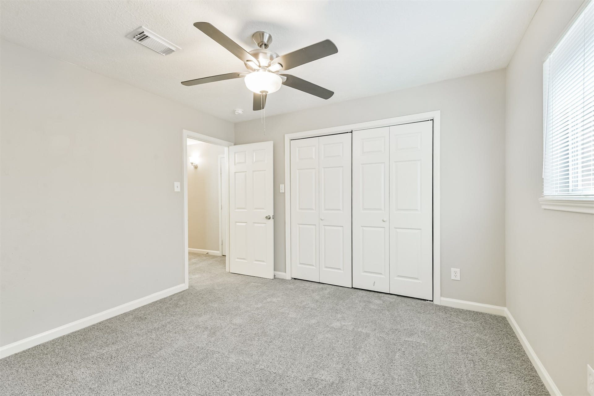 15646 Pagehurst Drive, Houston, TX 77084
