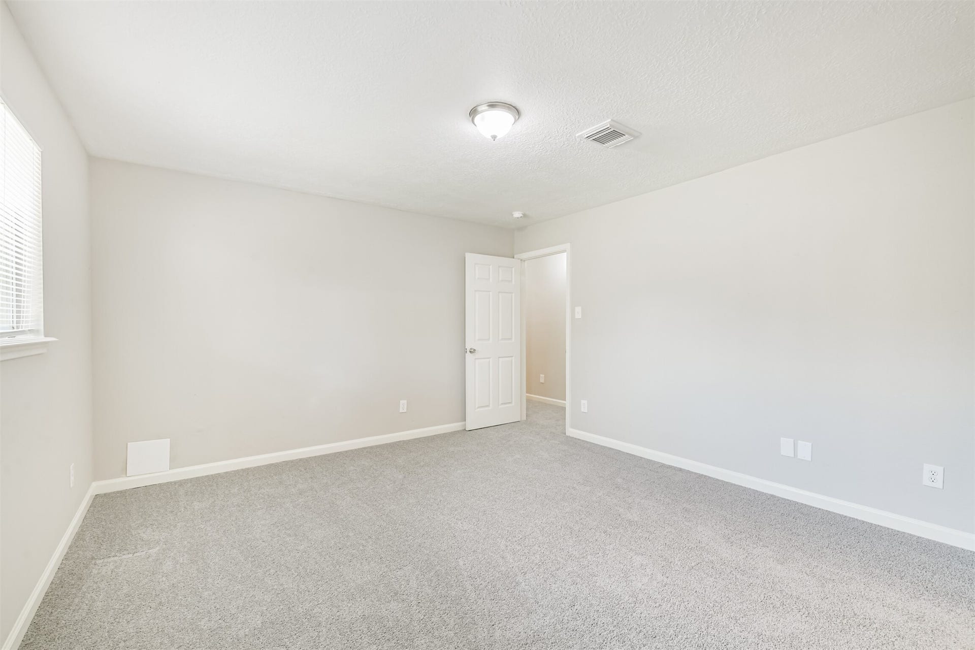 15646 Pagehurst Drive, Houston, TX 77084
