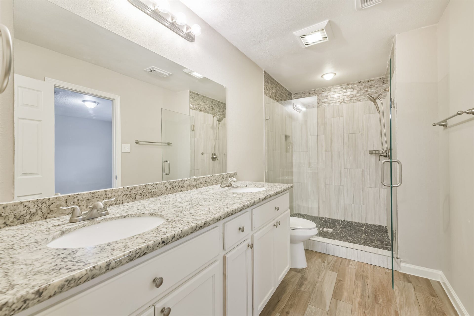 15646 Pagehurst Drive, Houston, TX 77084