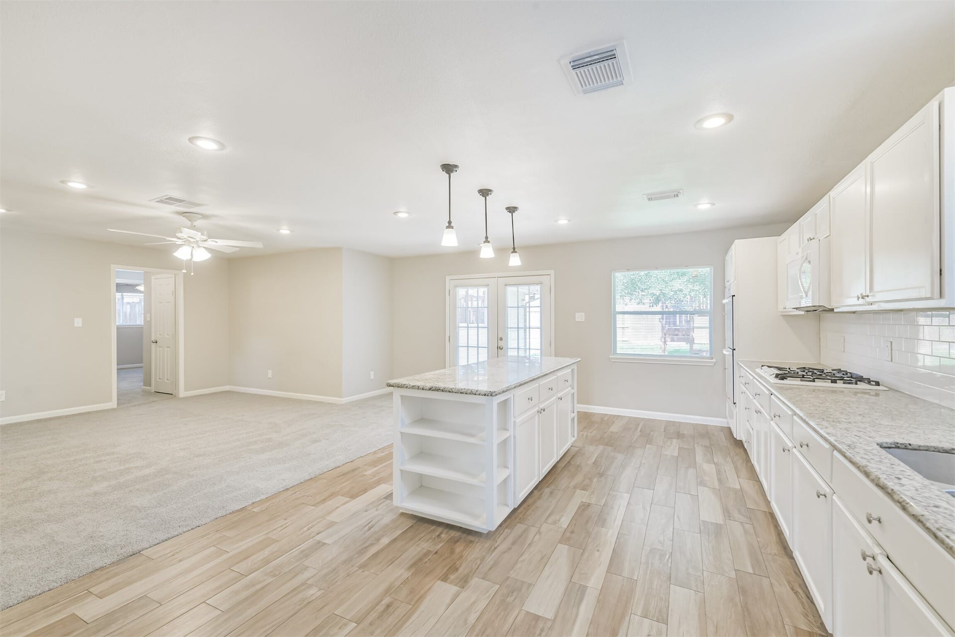 15646 Pagehurst Drive, Houston, TX 77084