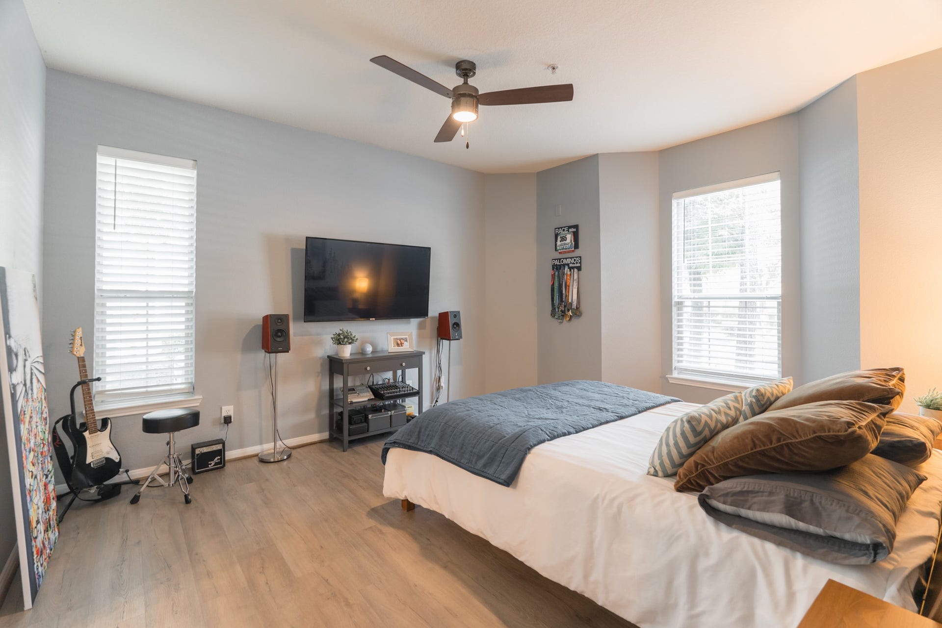 6607 Lake Woodlands Drive, #312, The Woodlands, TX 77382 6607 Lake Woodlands Drive, #312, The Woodlands, TX 77382