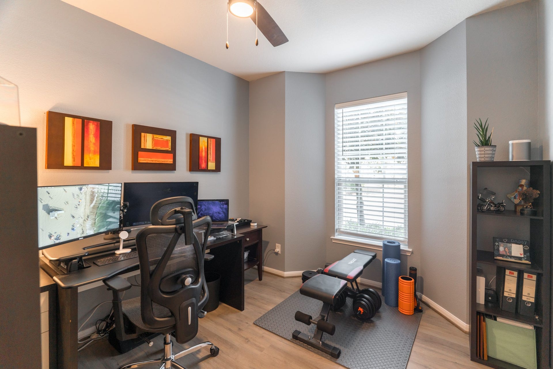 6607 Lake Woodlands Drive, #312, The Woodlands, TX 77382 6607 Lake Woodlands Drive, #312, The Woodlands, TX 77382