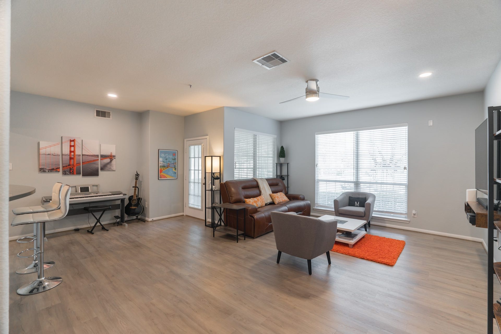 6607 Lake Woodlands Drive, #312, The Woodlands, TX 77382 6607 Lake Woodlands Drive, #312, The Woodlands, TX 77382