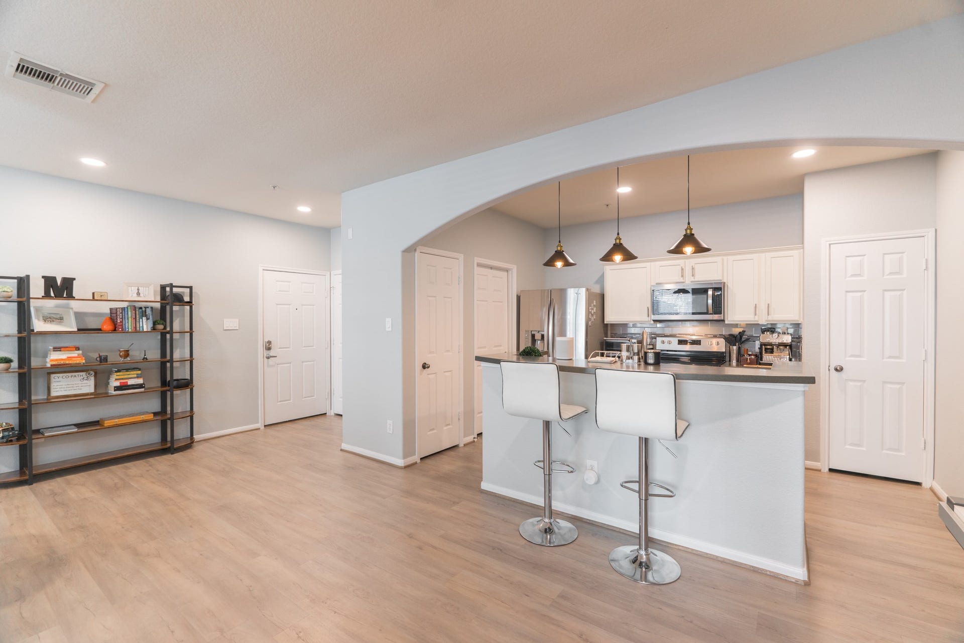 6607 Lake Woodlands Drive, #312, The Woodlands, TX 77382 6607 Lake Woodlands Drive, #312, The Woodlands, TX 77382