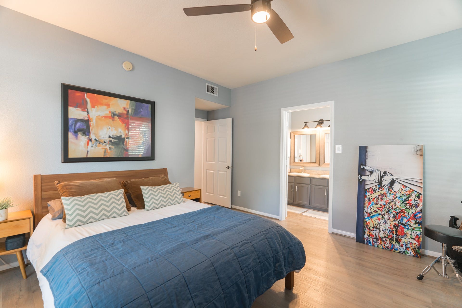 6607 Lake Woodlands Drive, #312, The Woodlands, TX 77382 6607 Lake Woodlands Drive, #312, The Woodlands, TX 77382