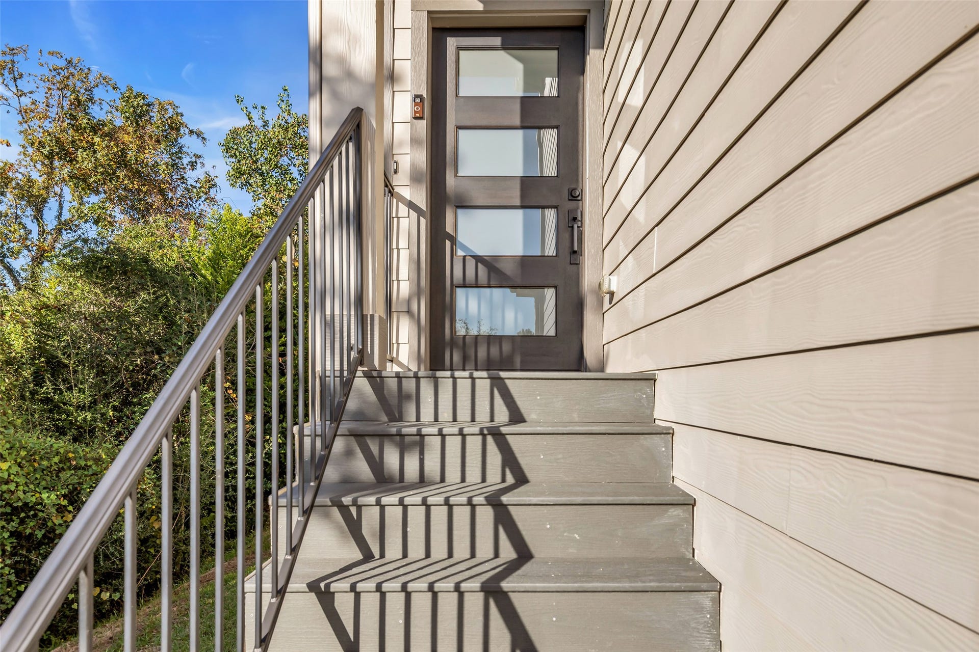 107 W Coralburst Loop, Montgomery, TX 77316 107 W Coralburst Loop, Montgomery, TX 77316