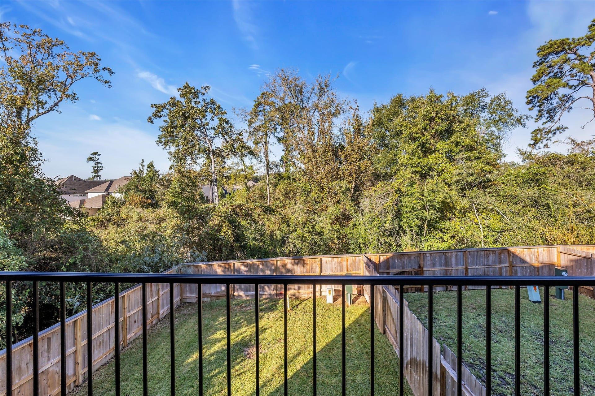 107 W Coralburst Loop, Montgomery, TX 77316 107 W Coralburst Loop, Montgomery, TX 77316