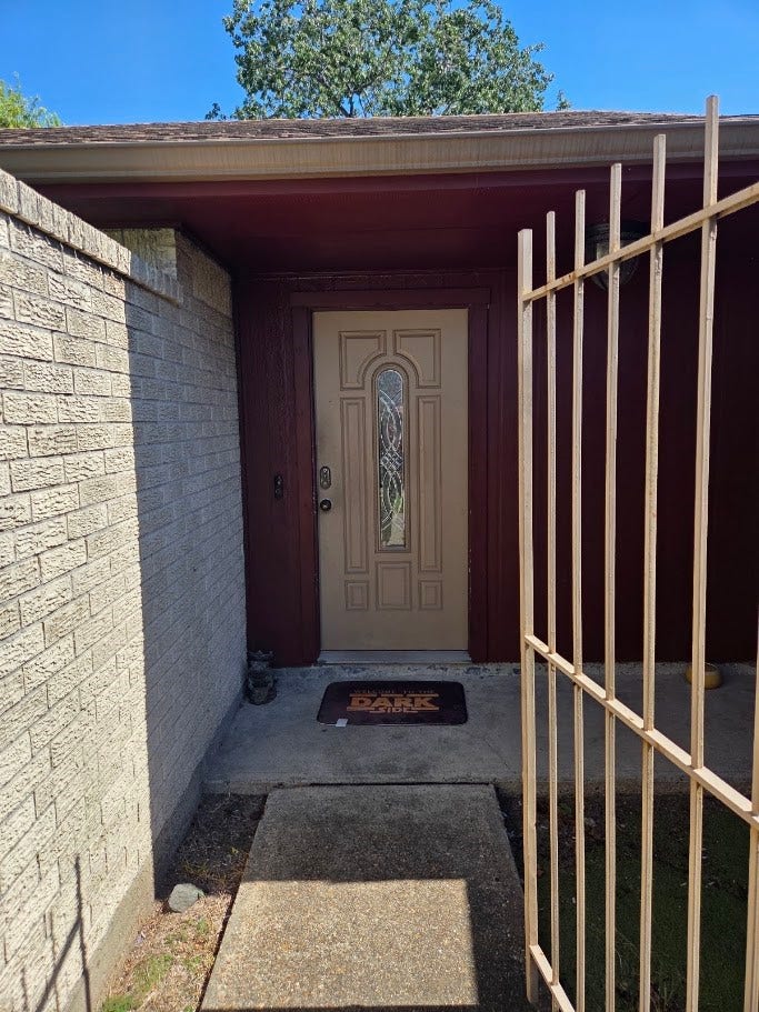 1450 Littleport Lane, Channelview, TX 77530 1450 Littleport Lane, Channelview, TX 77530