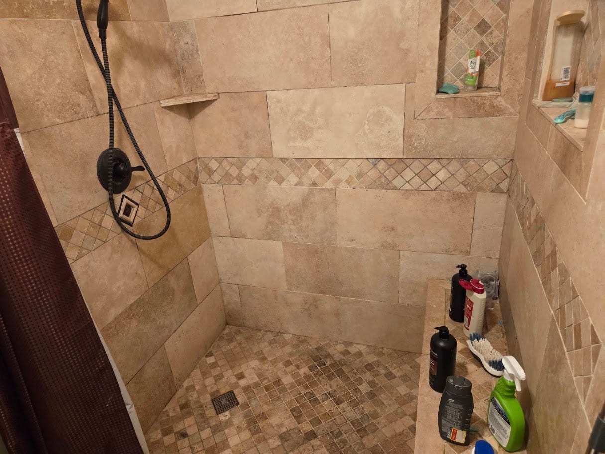 1450 Littleport Lane, Channelview, TX 77530 1450 Littleport Lane, Channelview, TX 77530