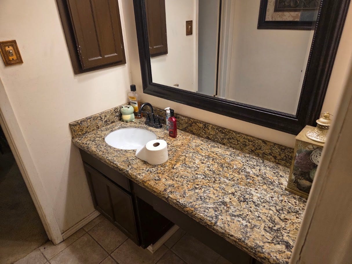 1450 Littleport Lane, Channelview, TX 77530 1450 Littleport Lane, Channelview, TX 77530