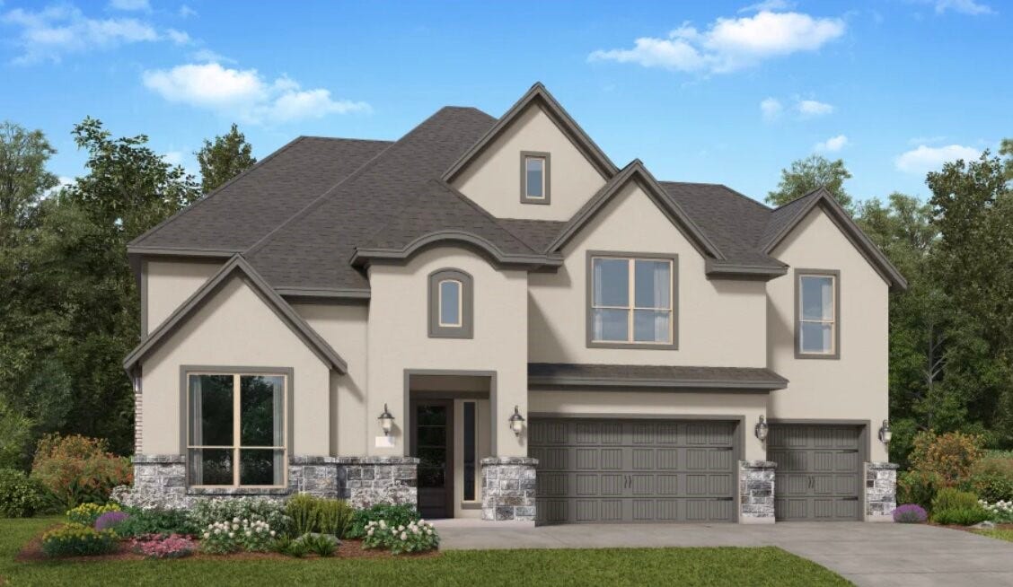 2536 Great Conquest Drive, League City, TX 77573 2536 Great Conquest Drive, League City, TX 77573