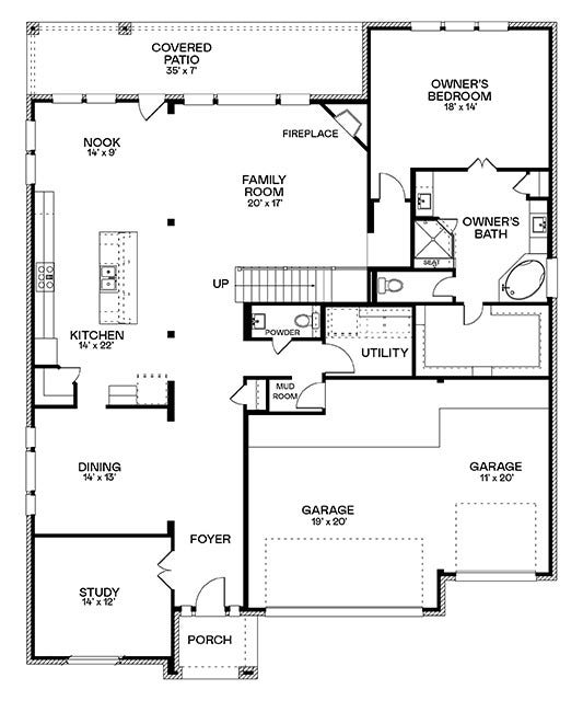 2536 Great Conquest Drive, League City, TX 77573 2536 Great Conquest Drive, League City, TX 77573
