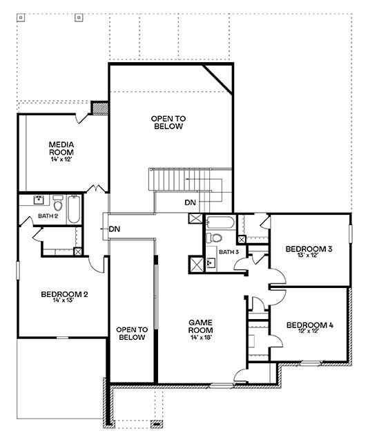 2536 Great Conquest Drive, League City, TX 77573 2536 Great Conquest Drive, League City, TX 77573