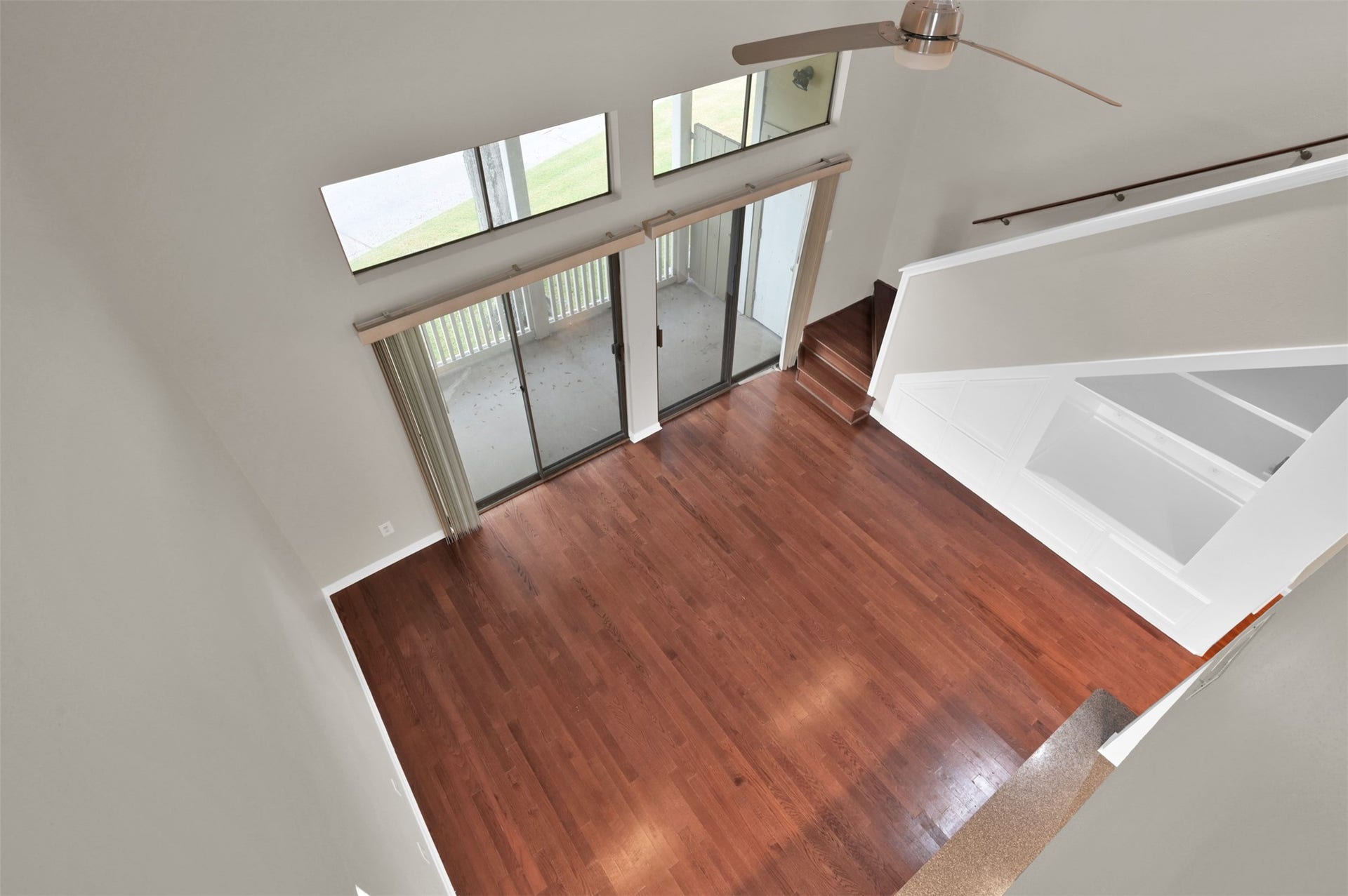132 April Point Drive S, Conroe, TX 77356 132 April Point Drive S, Conroe, TX 77356
