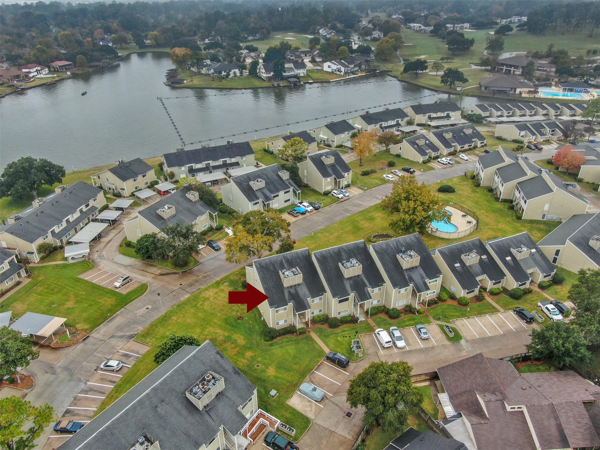 132 April Point Drive S, Conroe, TX 77356 132 April Point Drive S, Conroe, TX 77356