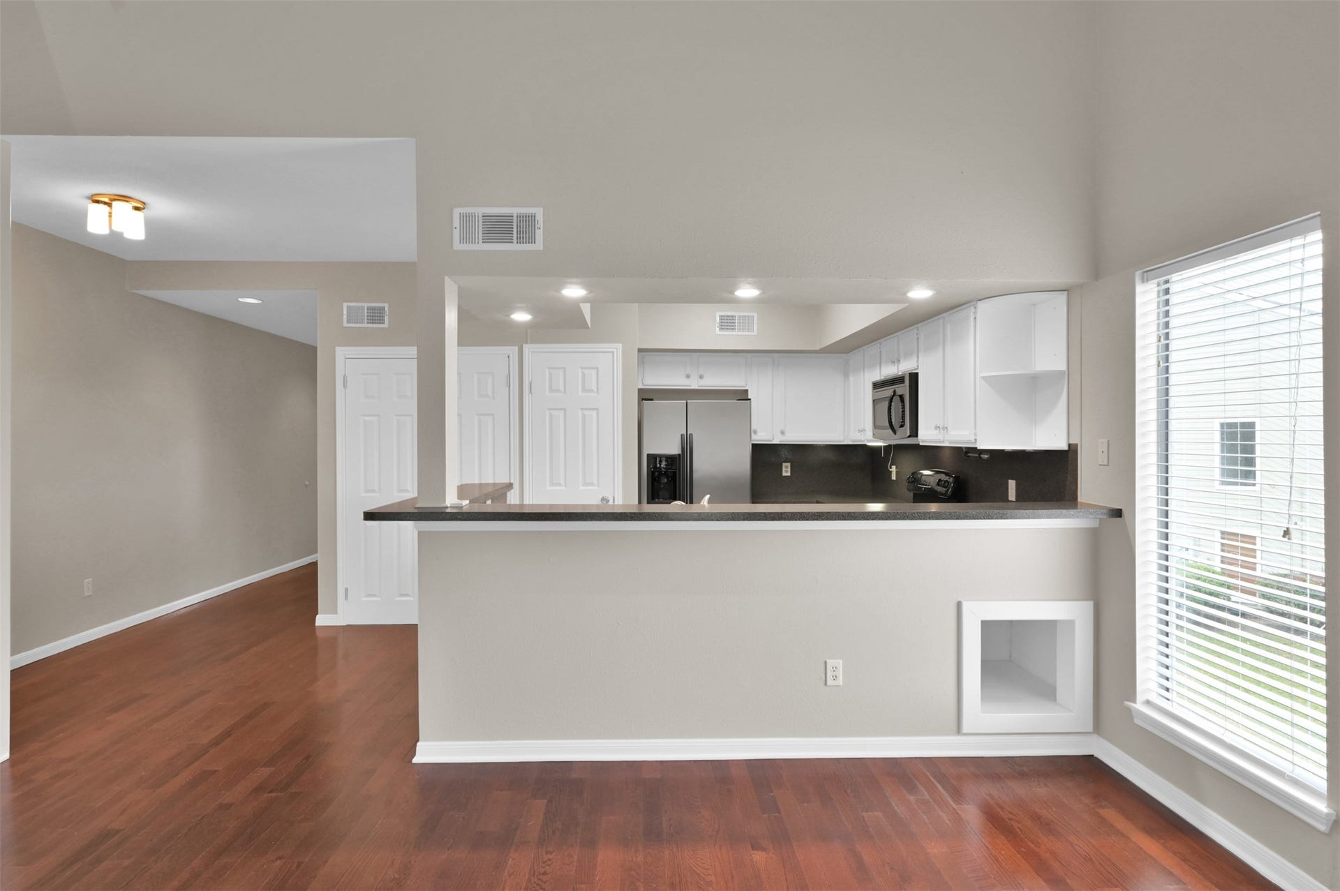 132 April Point Drive S, Conroe, TX 77356 132 April Point Drive S, Conroe, TX 77356