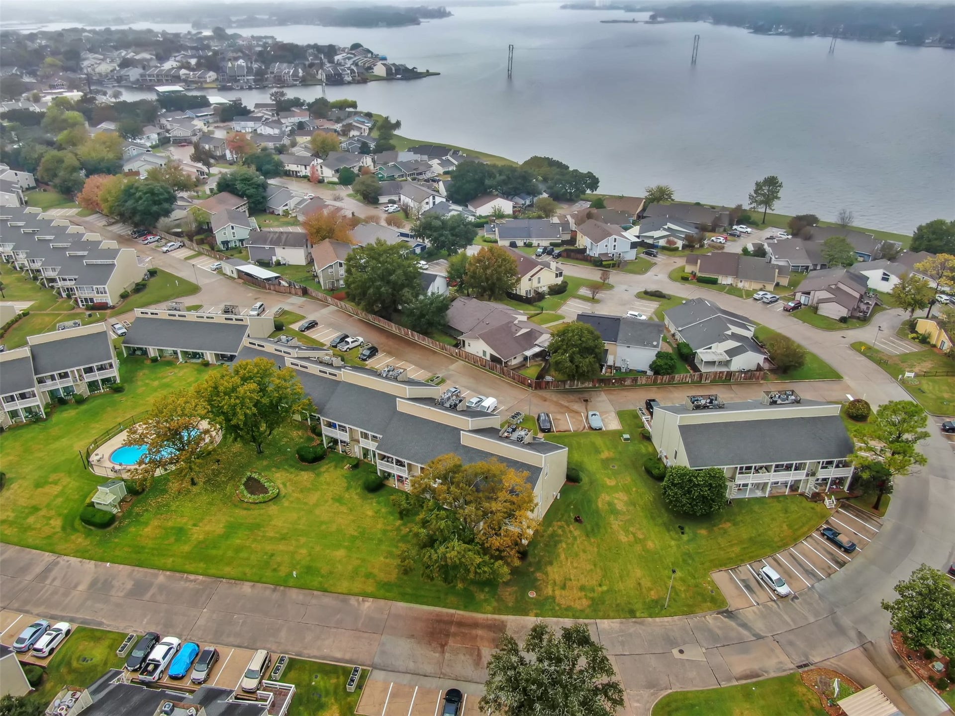 132 April Point Drive S, Conroe, TX 77356 132 April Point Drive S, Conroe, TX 77356