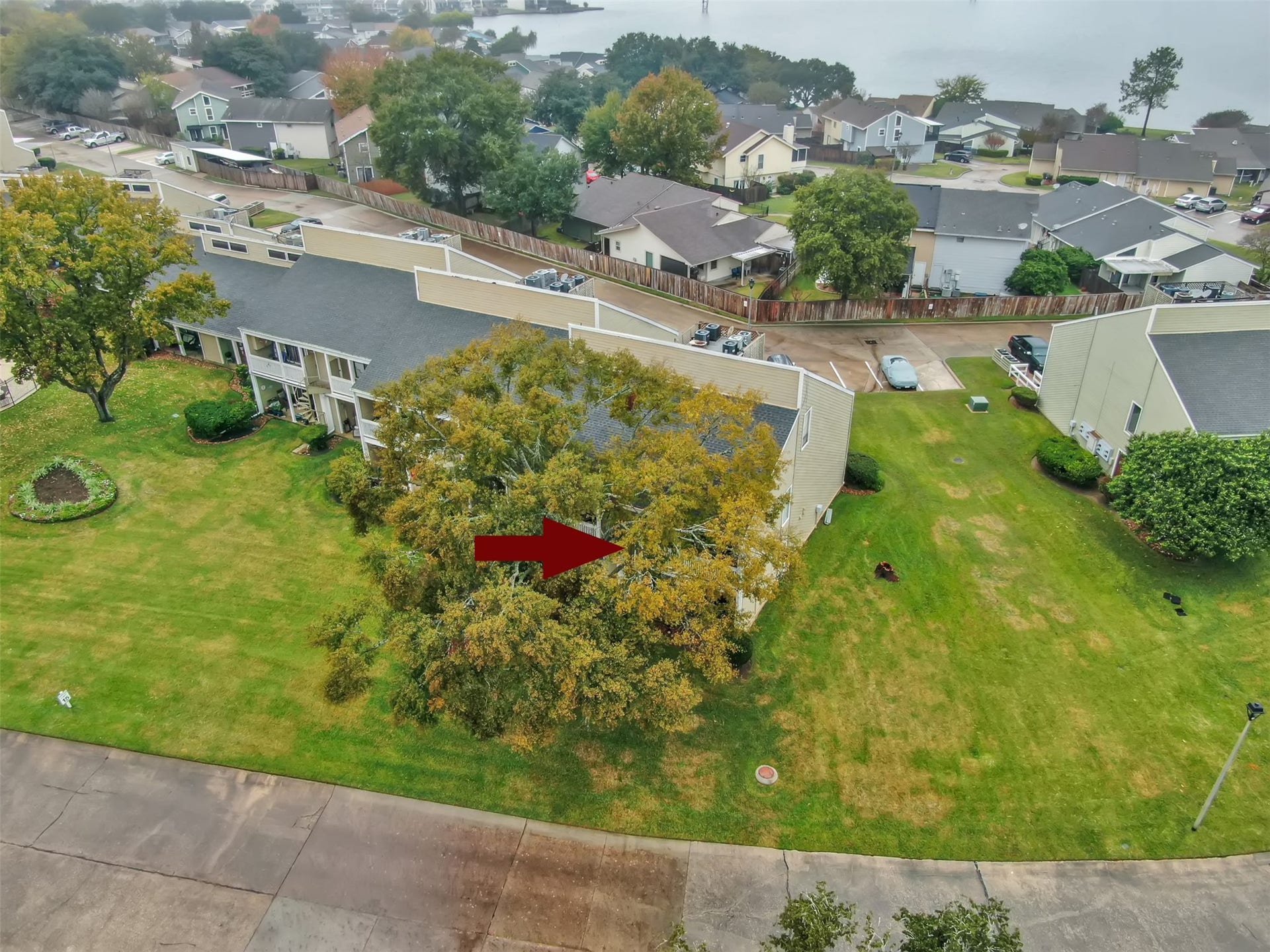132 April Point Drive S, Conroe, TX 77356 132 April Point Drive S, Conroe, TX 77356