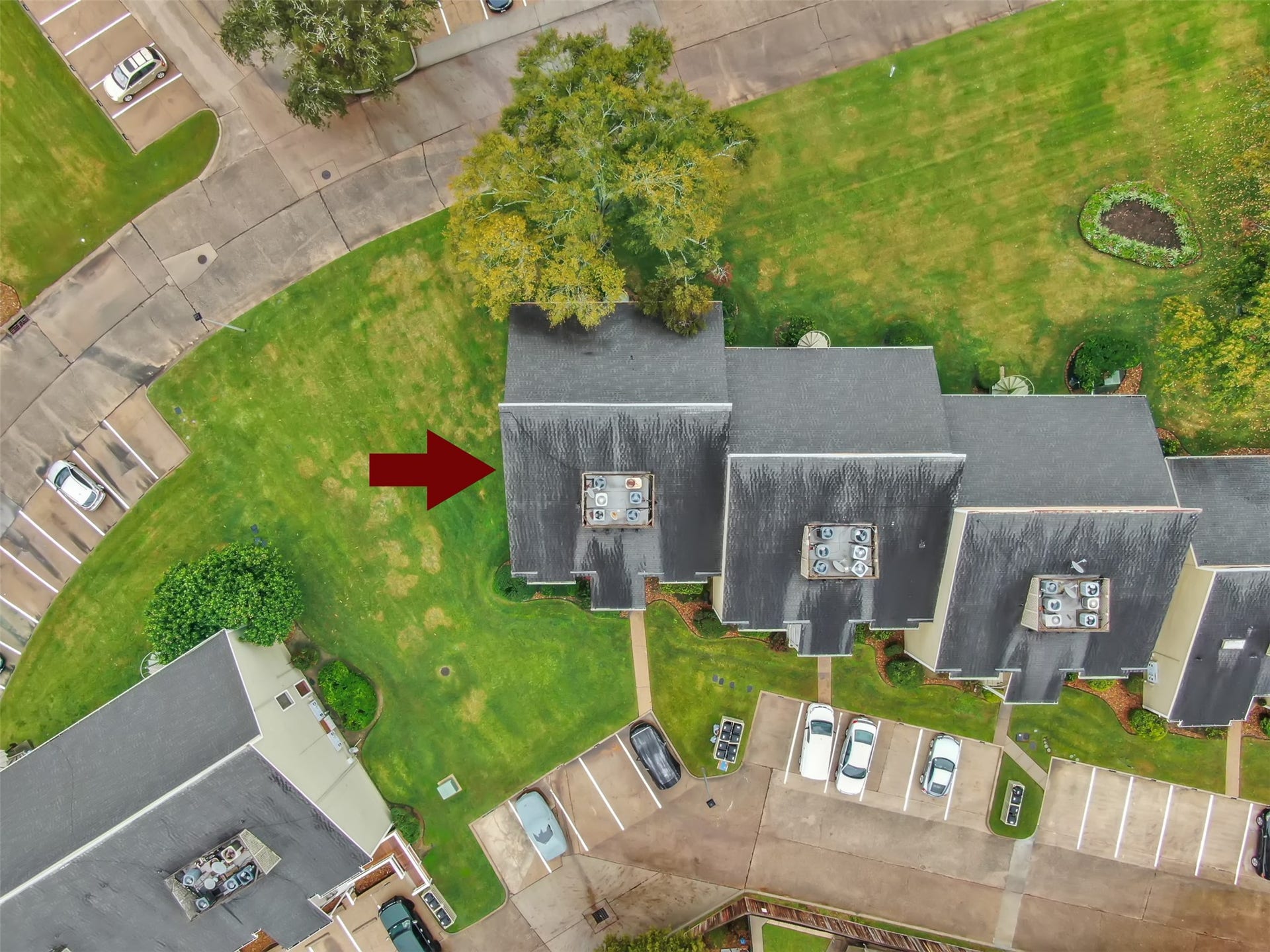 132 April Point Drive S, Conroe, TX 77356 132 April Point Drive S, Conroe, TX 77356