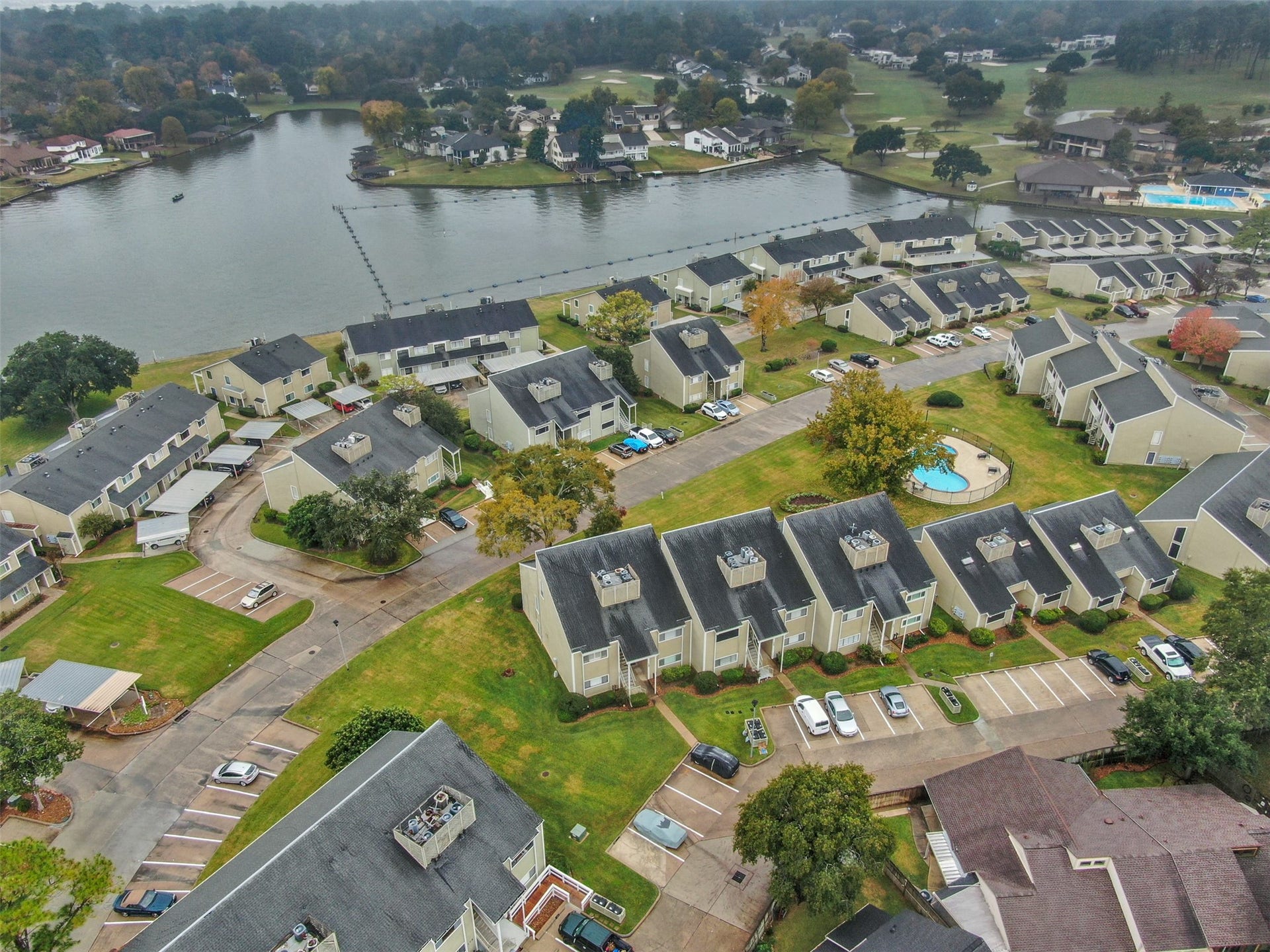 132 April Point Drive S, Conroe, TX 77356 132 April Point Drive S, Conroe, TX 77356