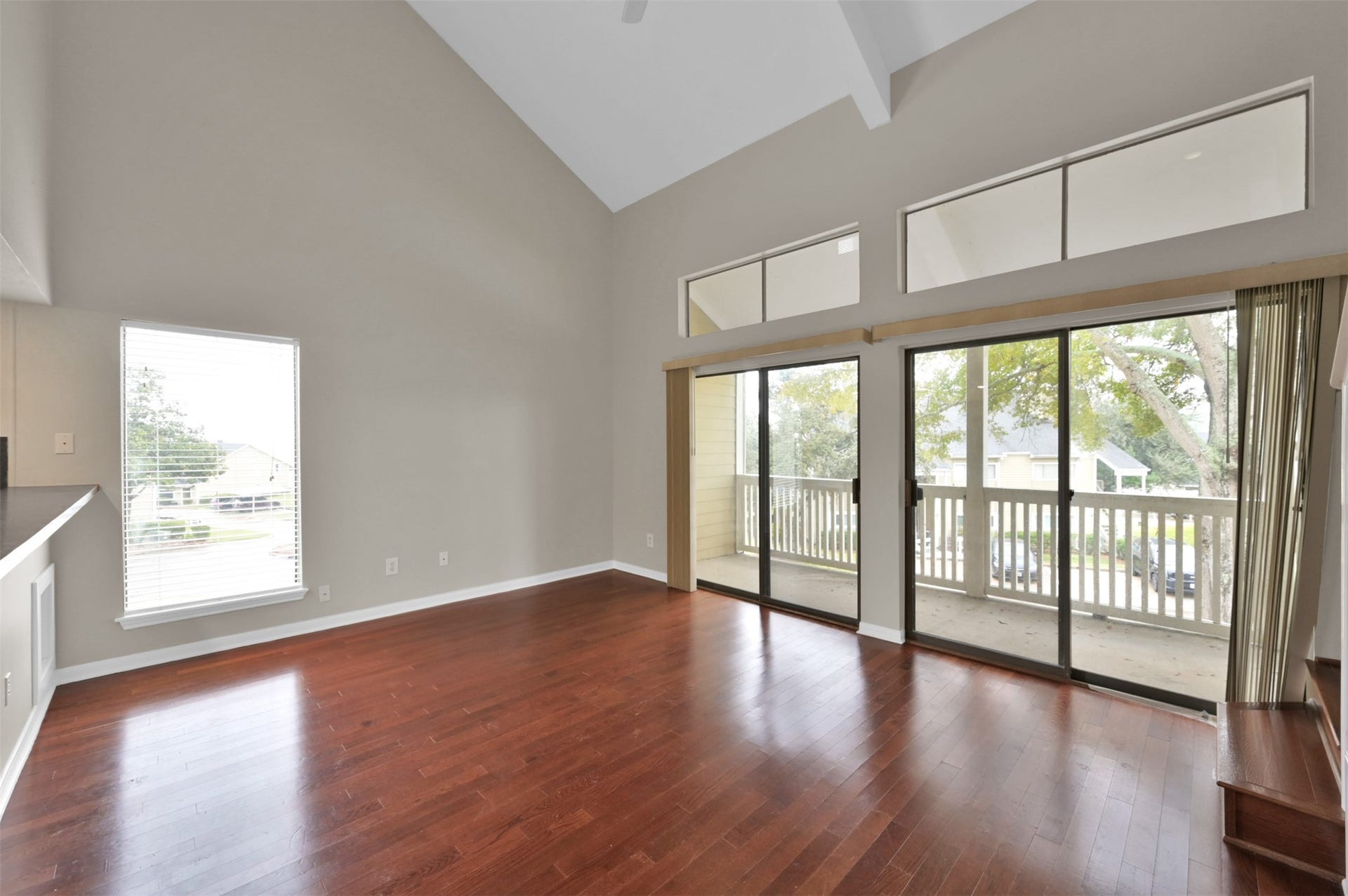132 April Point Drive S, Conroe, TX 77356 132 April Point Drive S, Conroe, TX 77356