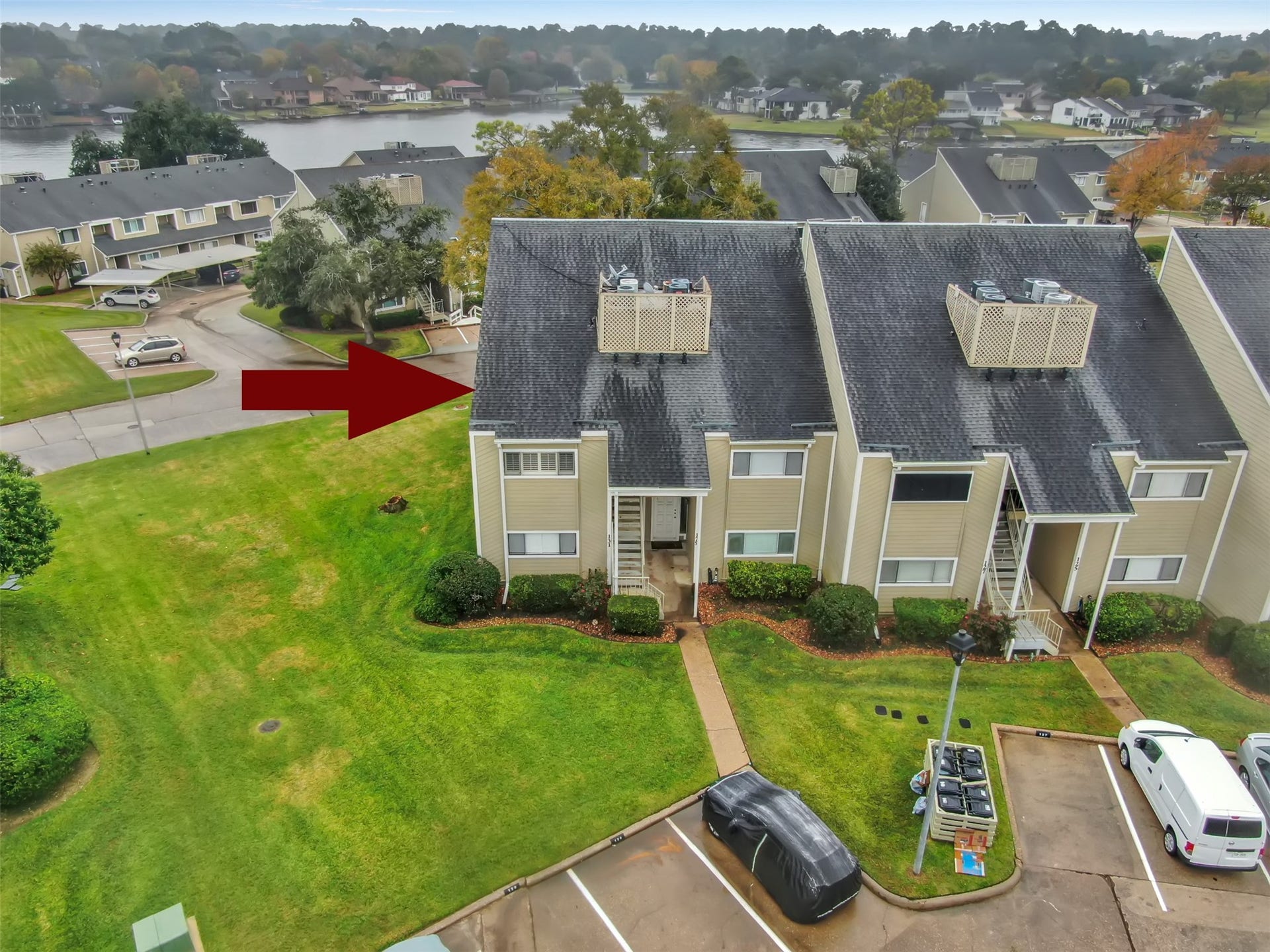 132 April Point Drive S, Conroe, TX 77356 132 April Point Drive S, Conroe, TX 77356
