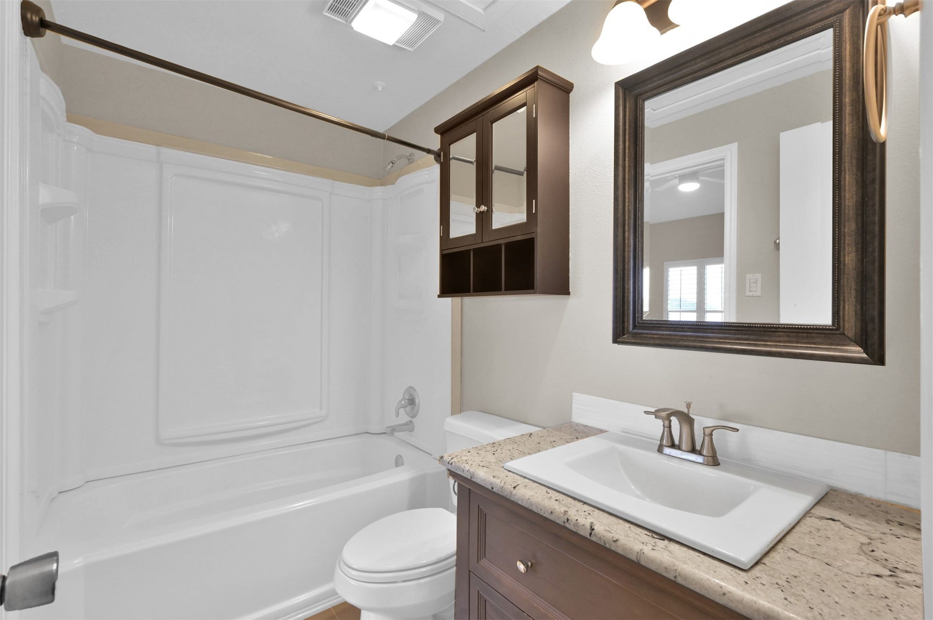 132 April Point Drive S, Conroe, TX 77356 132 April Point Drive S, Conroe, TX 77356