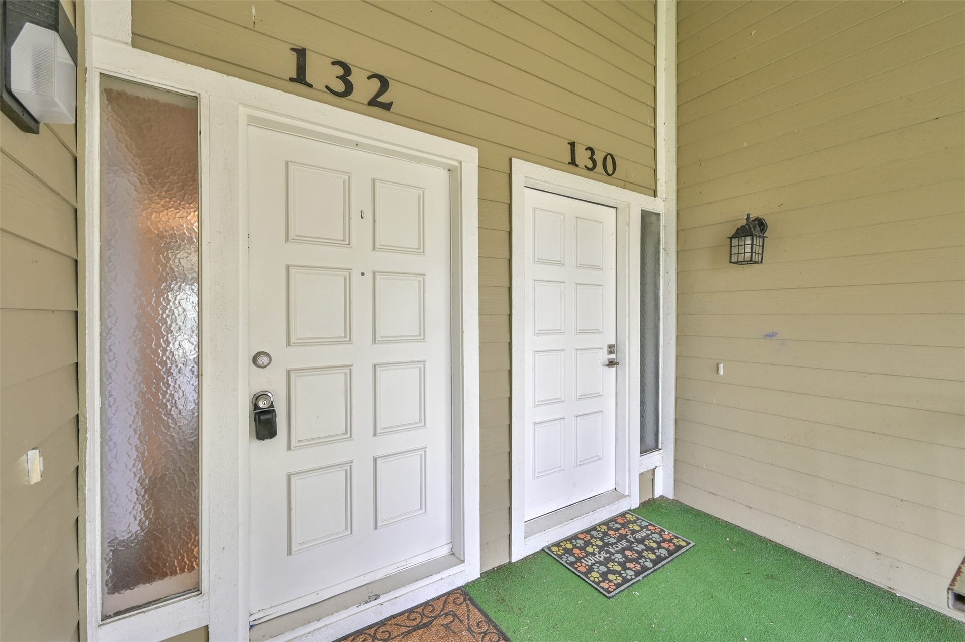 132 April Point Drive S, Conroe, TX 77356 132 April Point Drive S, Conroe, TX 77356