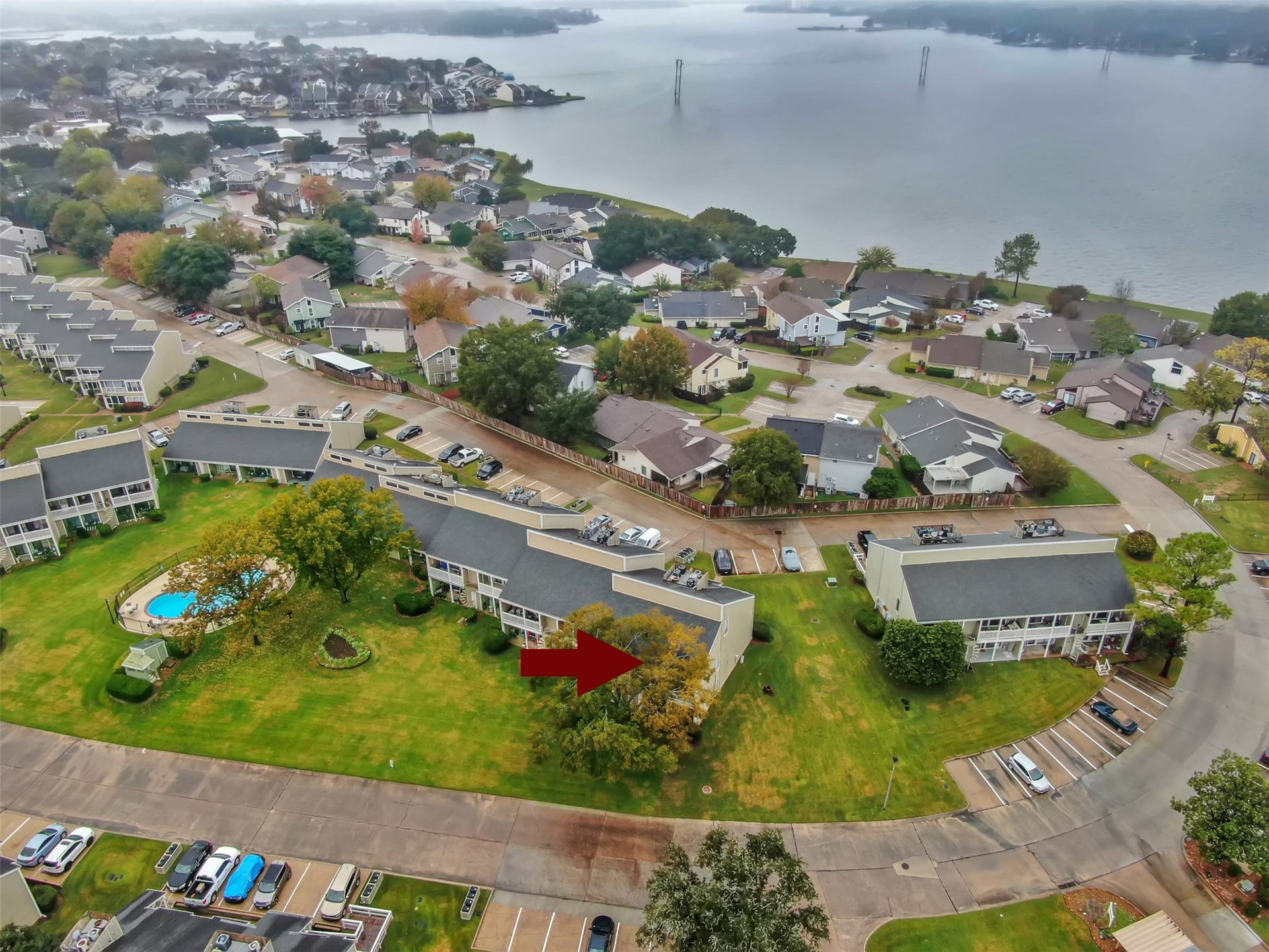 132 April Point Drive S, Conroe, TX 77356 132 April Point Drive S, Conroe, TX 77356
