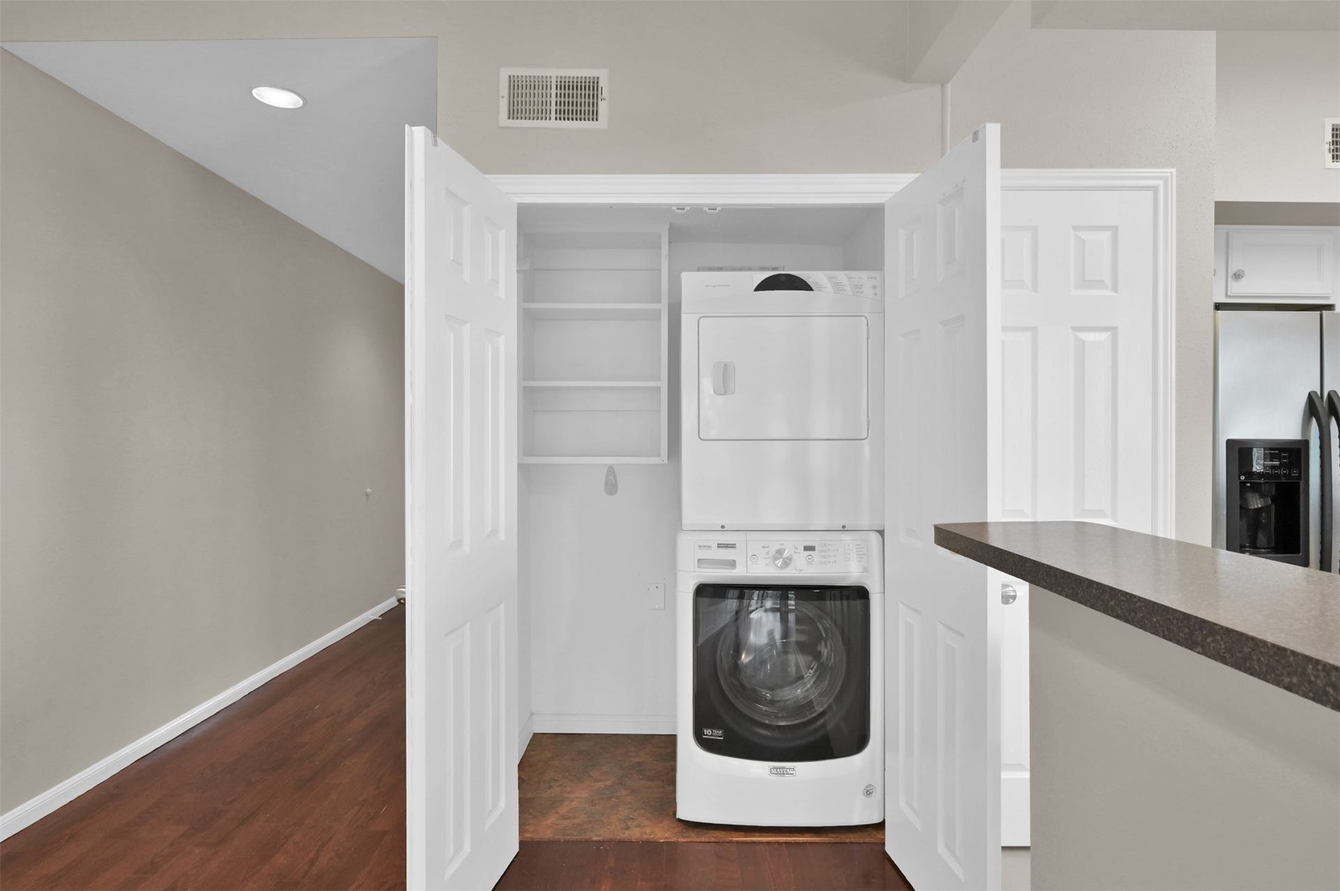 132 April Point Drive S, Conroe, TX 77356 132 April Point Drive S, Conroe, TX 77356