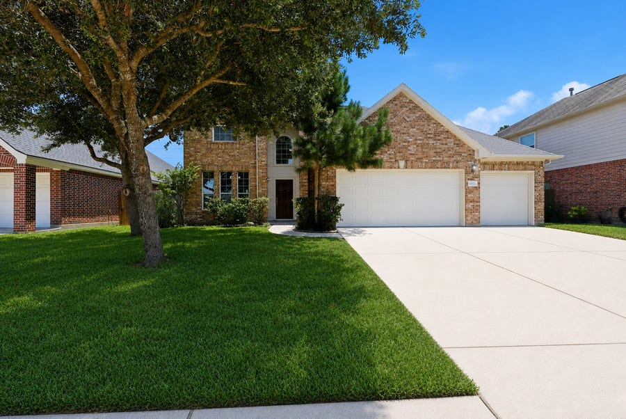 Property photo for 25926 Morgan Springs, Spring, TX