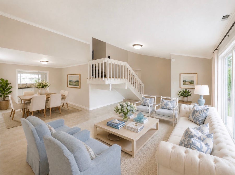 Property photo for 8407 Riverside Walk Lane, Houston, TX