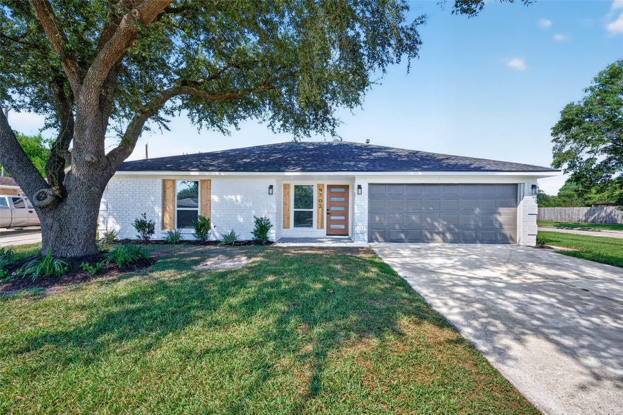 Property photo for 9702 Willmont Road, La Porte, TX