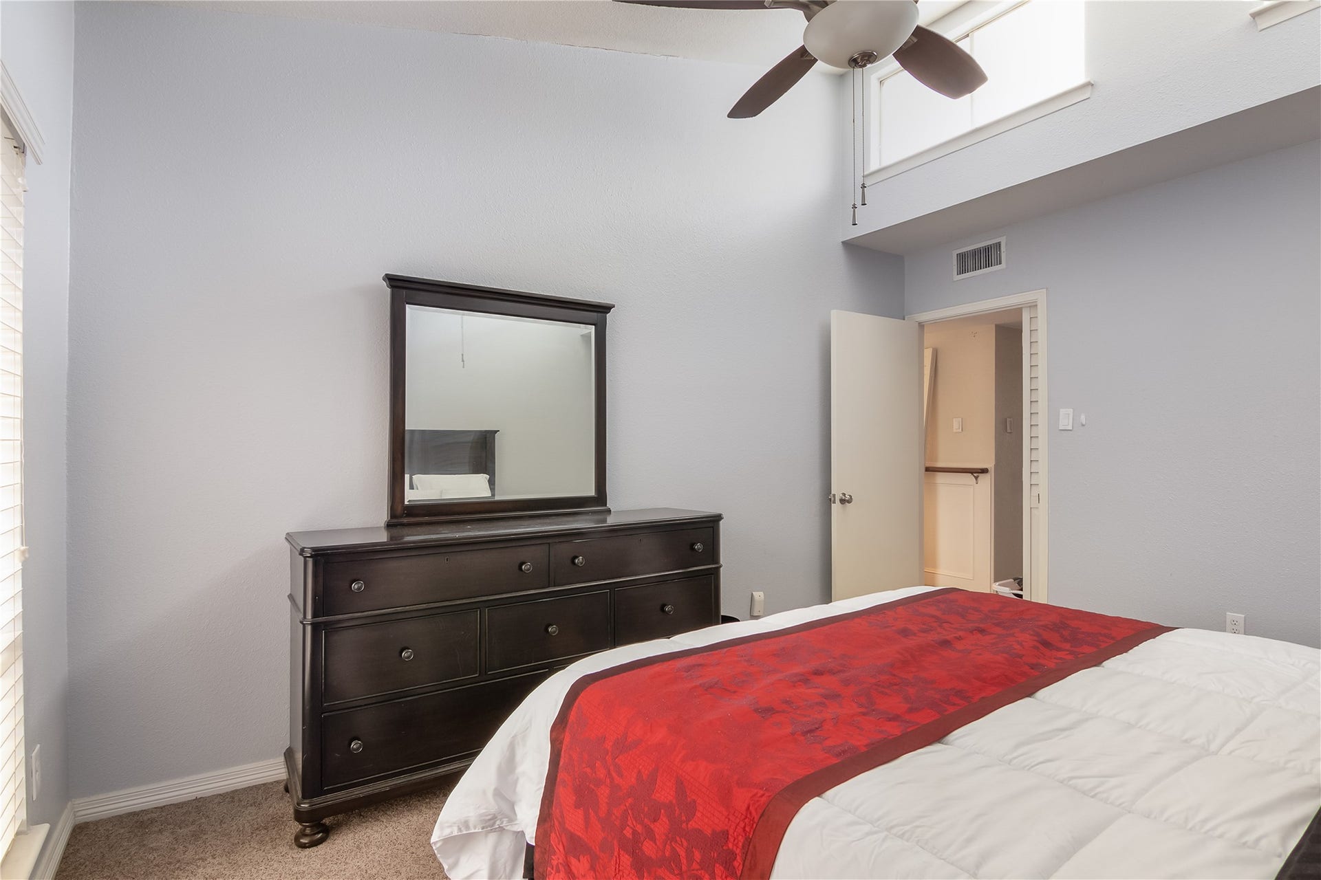 1802 Stoney Brook Drive, #104, Houston, TX 77063