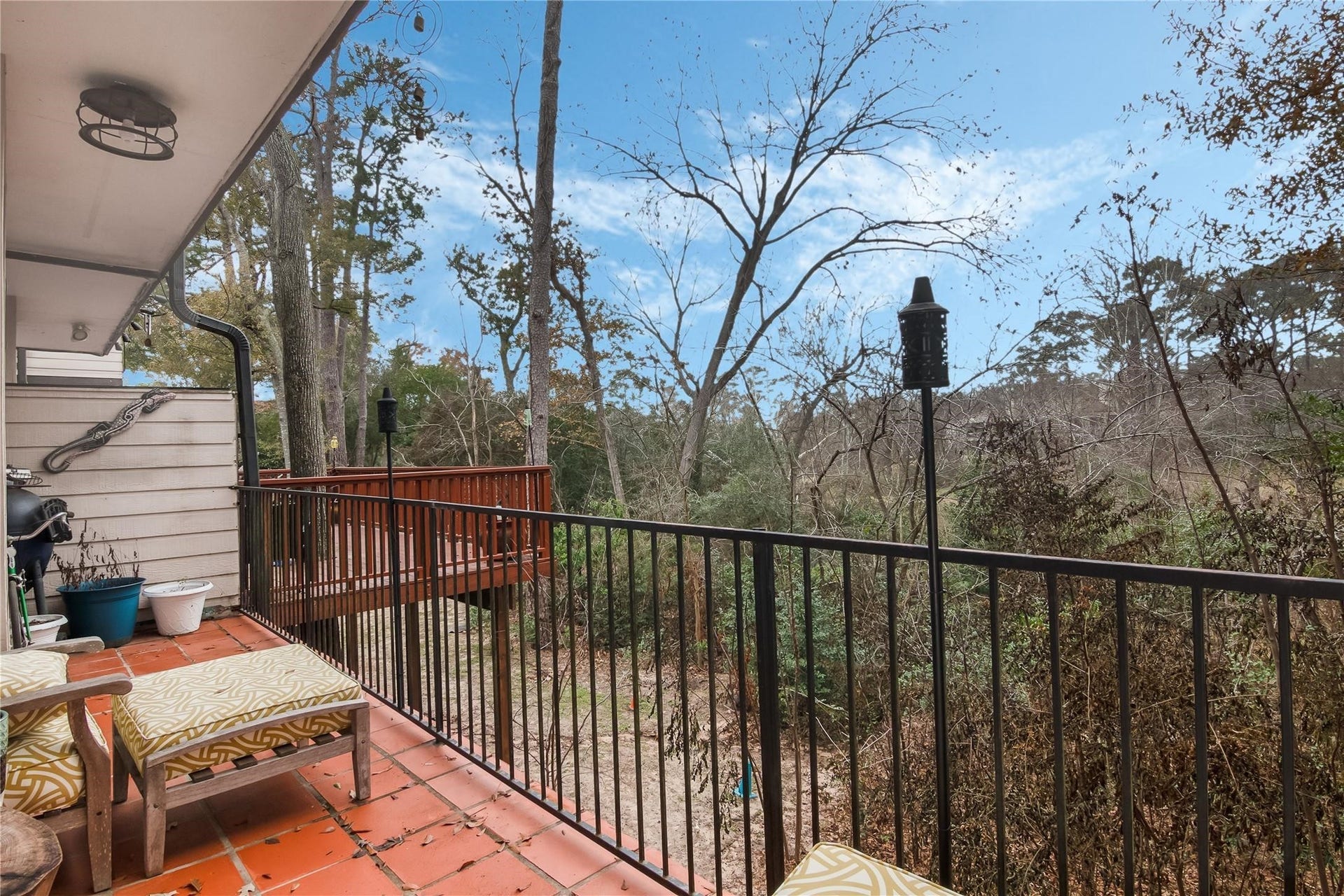 1802 Stoney Brook Drive, #104, Houston, TX 77063